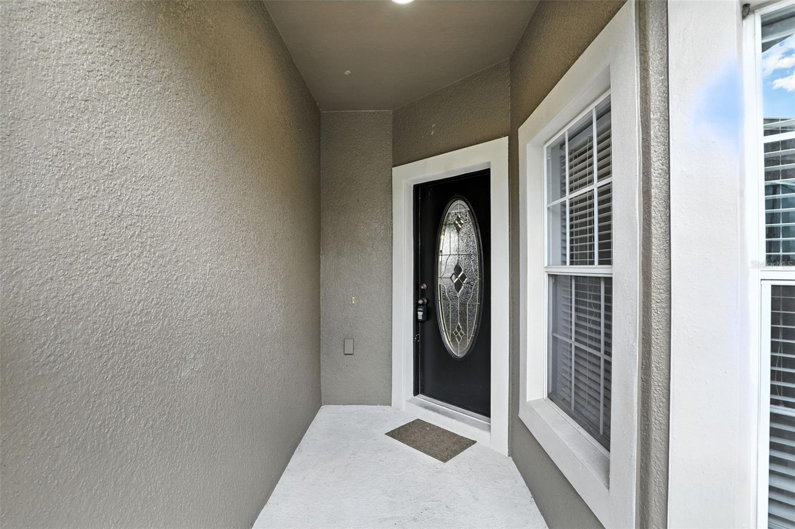 Image 4 of 38 For 585 Cruz Bay Circle