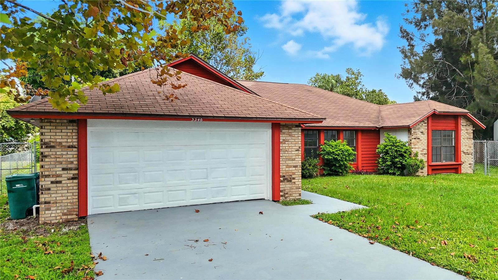 Details for 3346 Mazur Drive, MELBOURNE, FL 32901