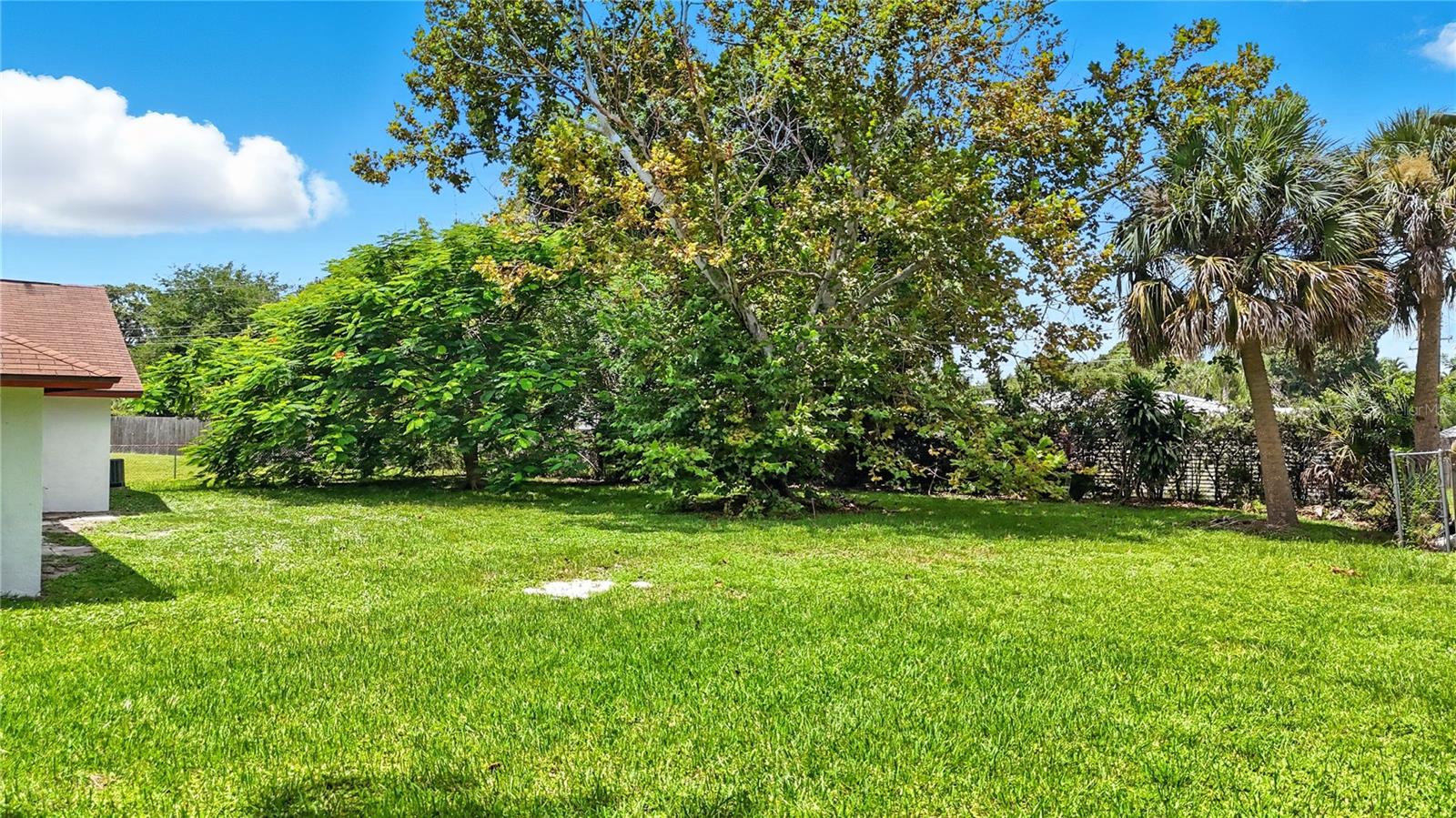 Image 18 of 22 For 3346 Mazur Drive