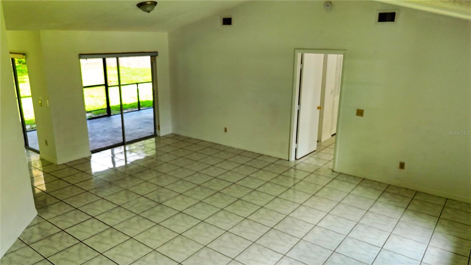 Image 3 of 22 For 3346 Mazur Drive