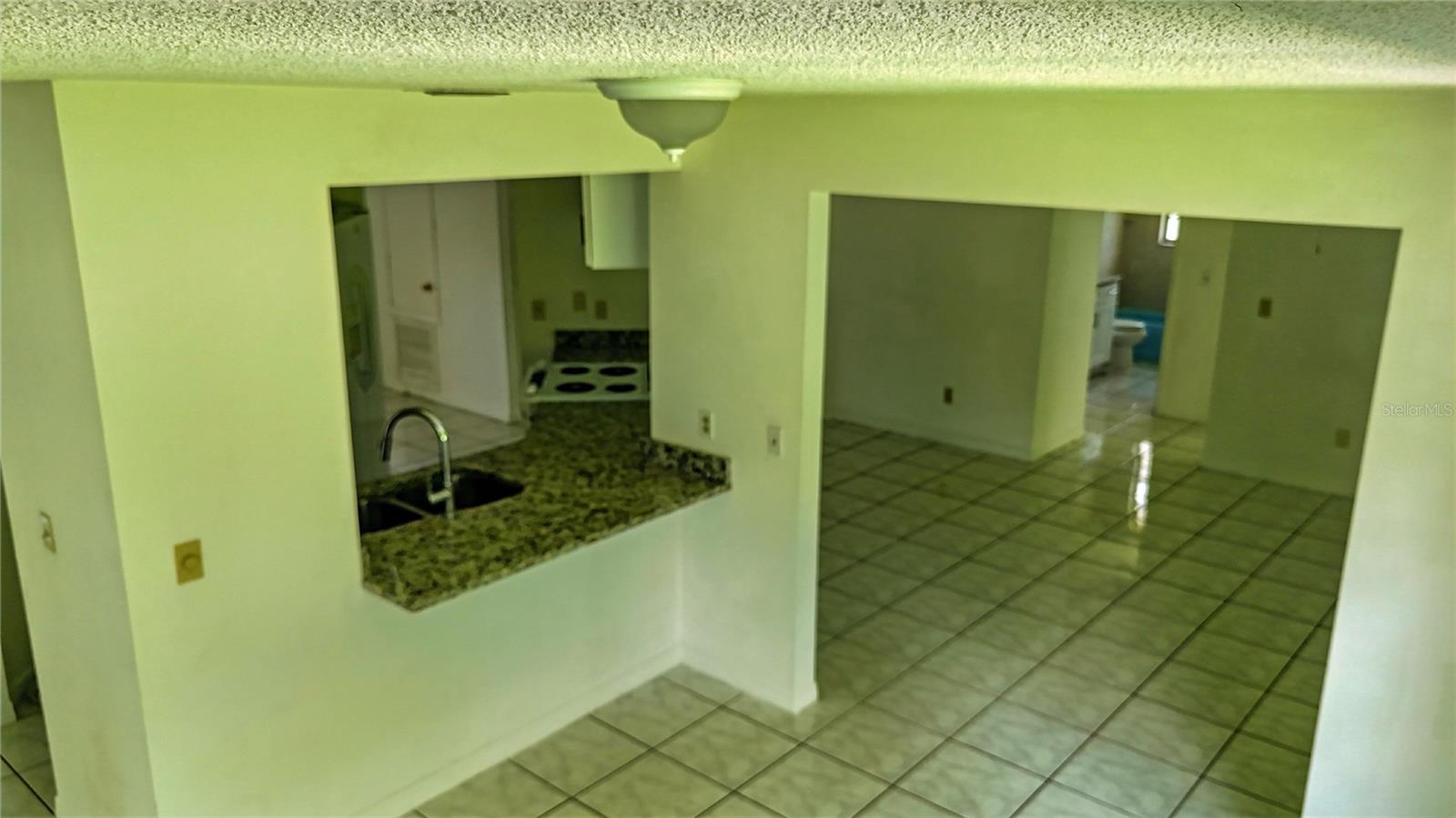 Image 4 of 22 For 3346 Mazur Drive
