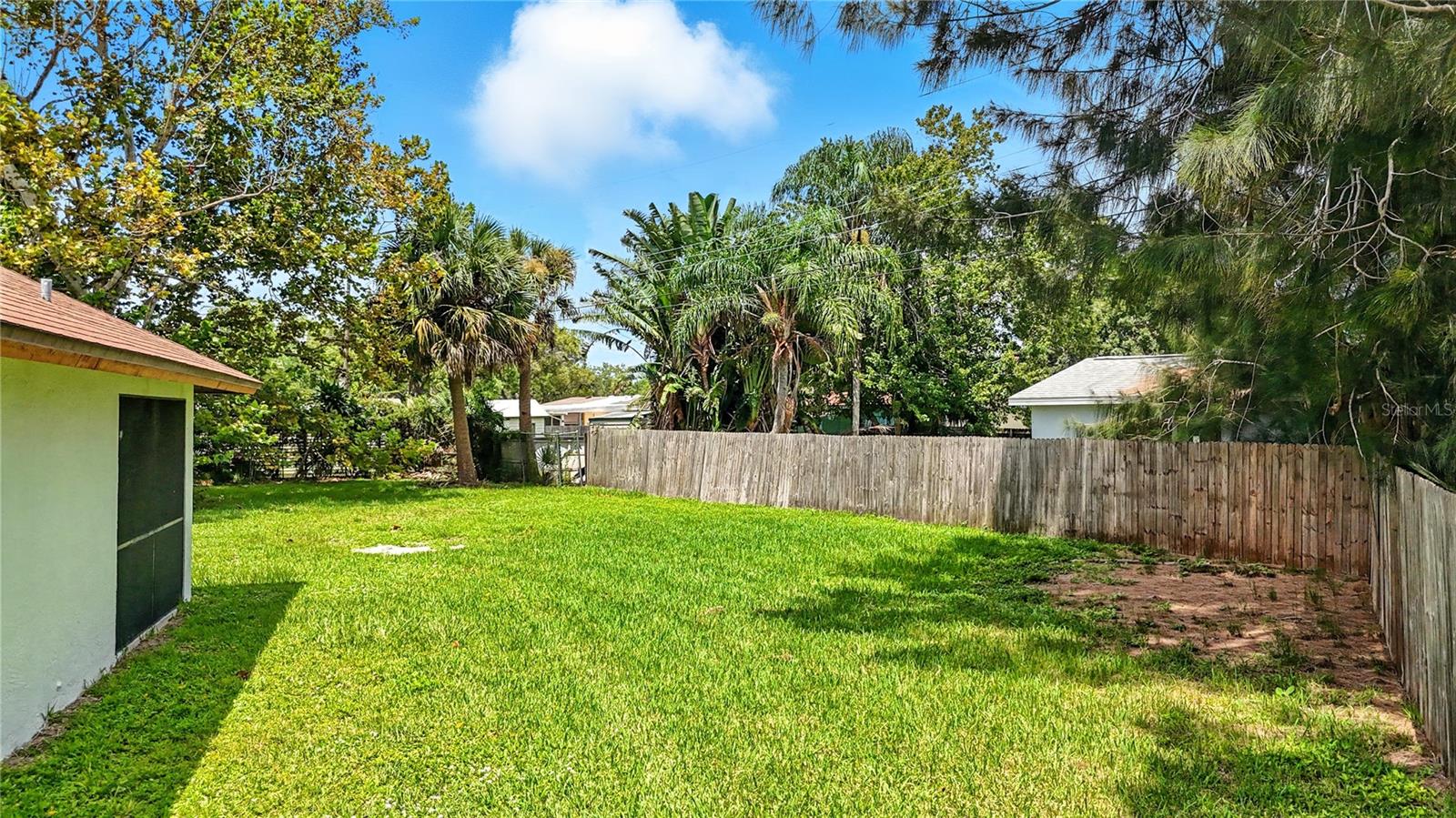 Image 9 of 22 For 3346 Mazur Drive