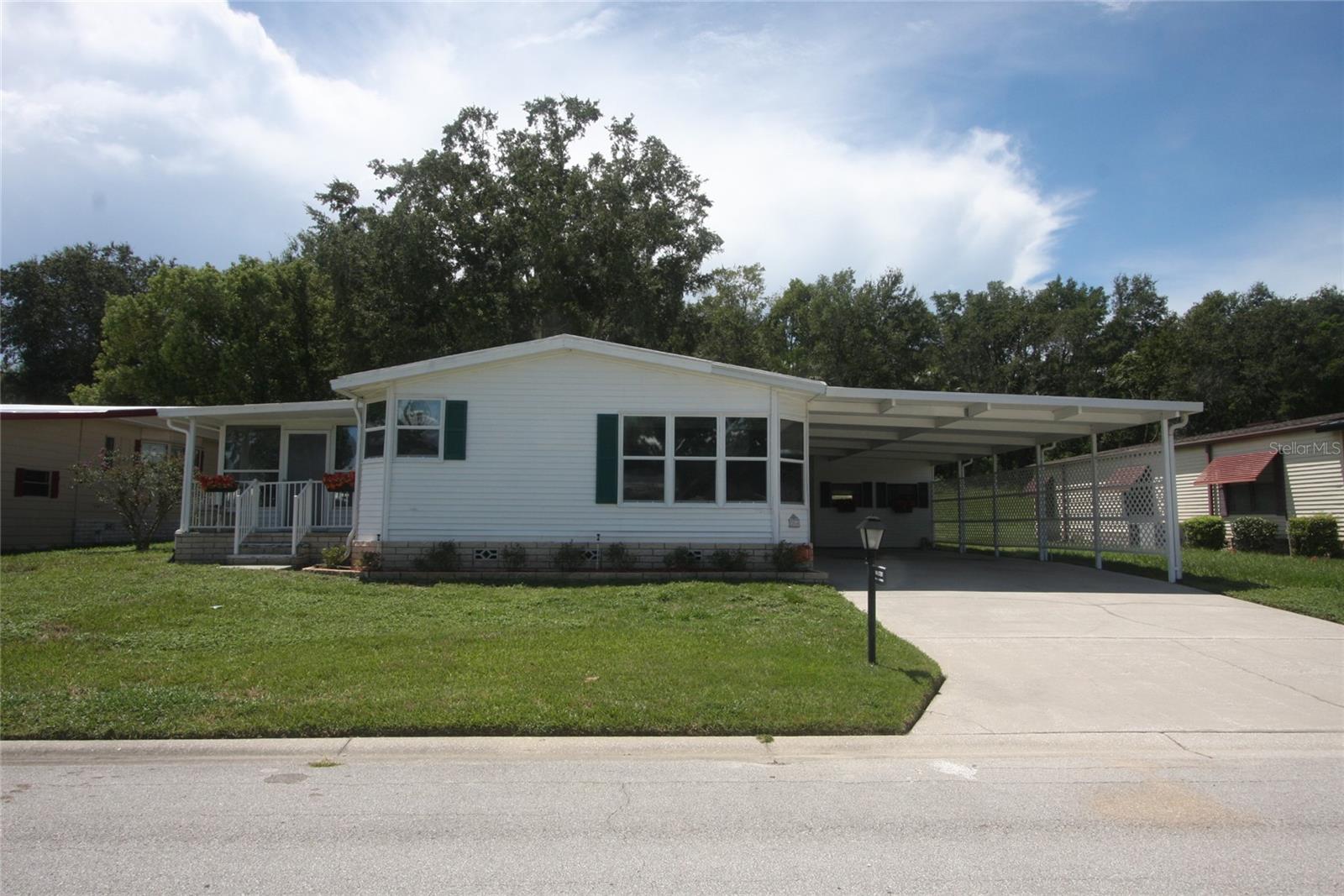Details for 2516 Amyris Court 603, ZELLWOOD, FL 32798