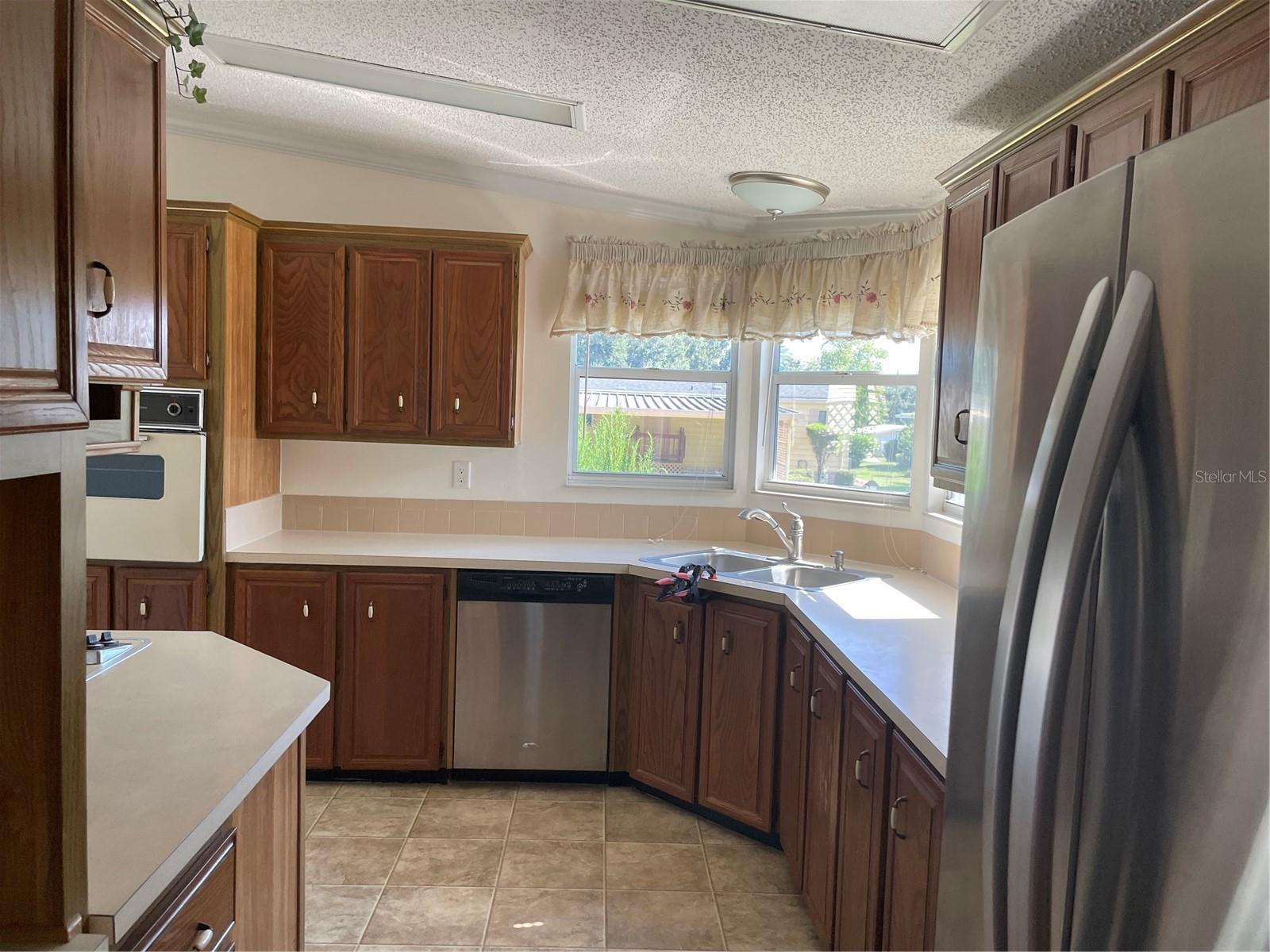 Image 10 of 34 For 2516 Amyris Court 603