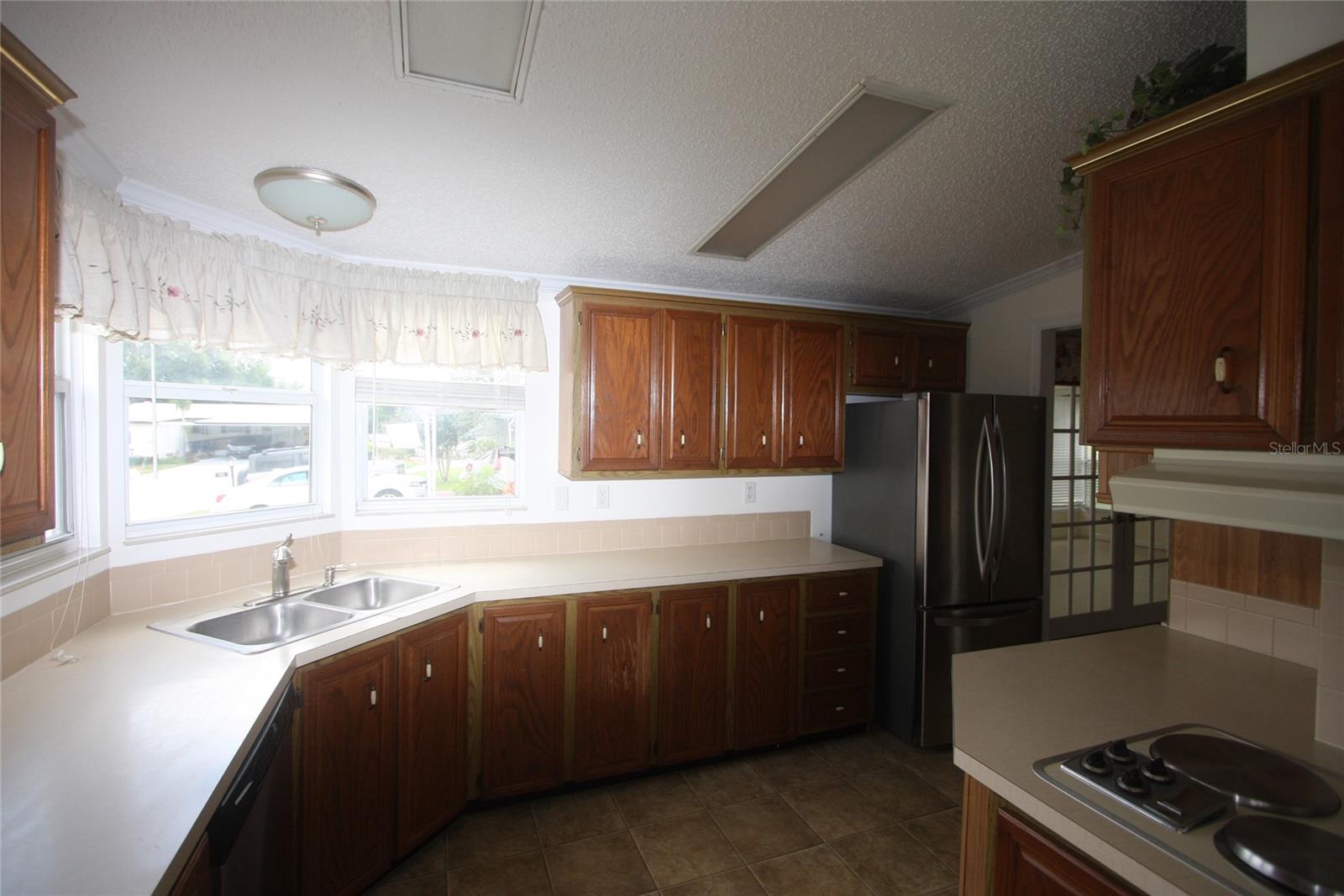 Image 13 of 34 For 2516 Amyris Court 603