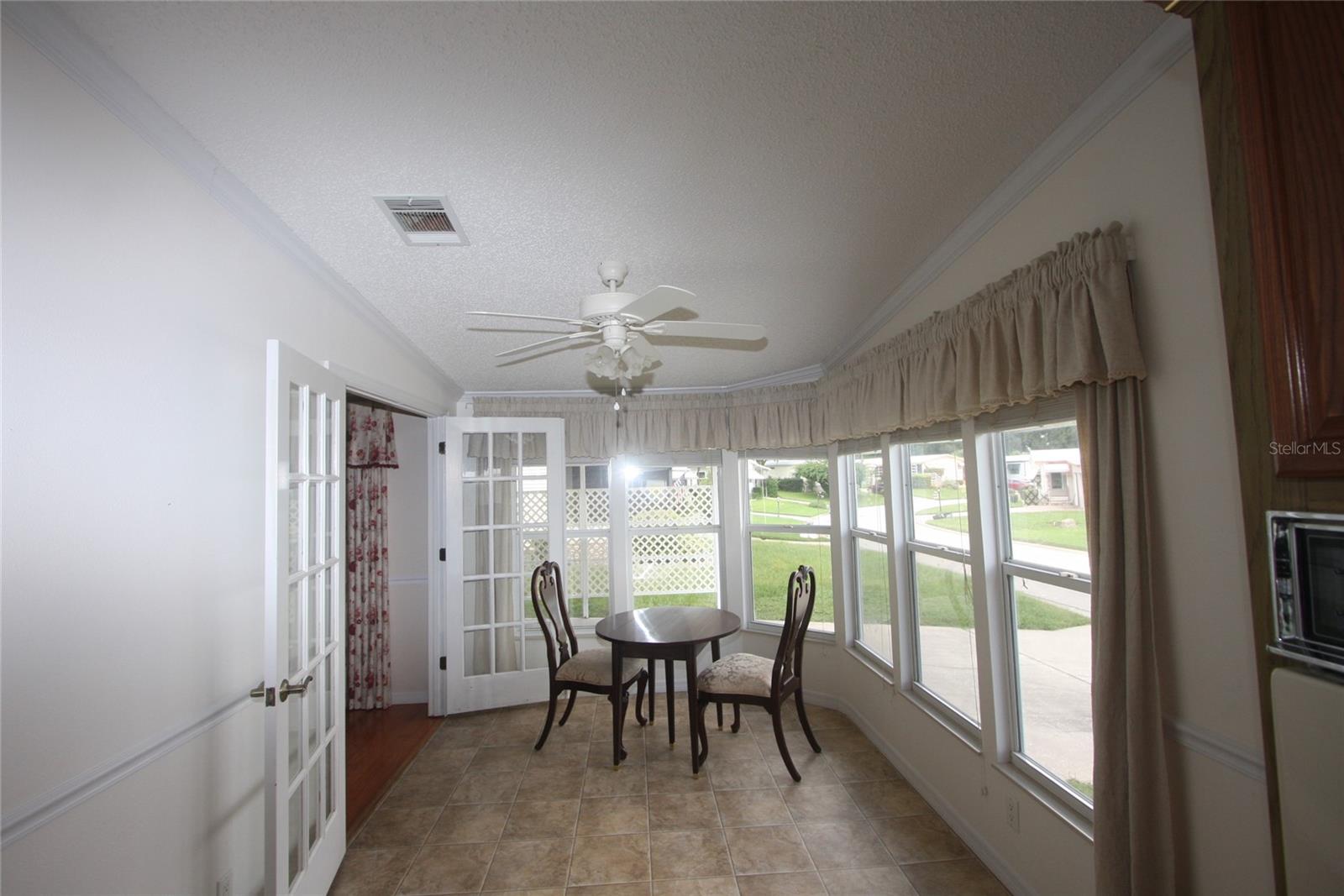 Image 14 of 34 For 2516 Amyris Court 603