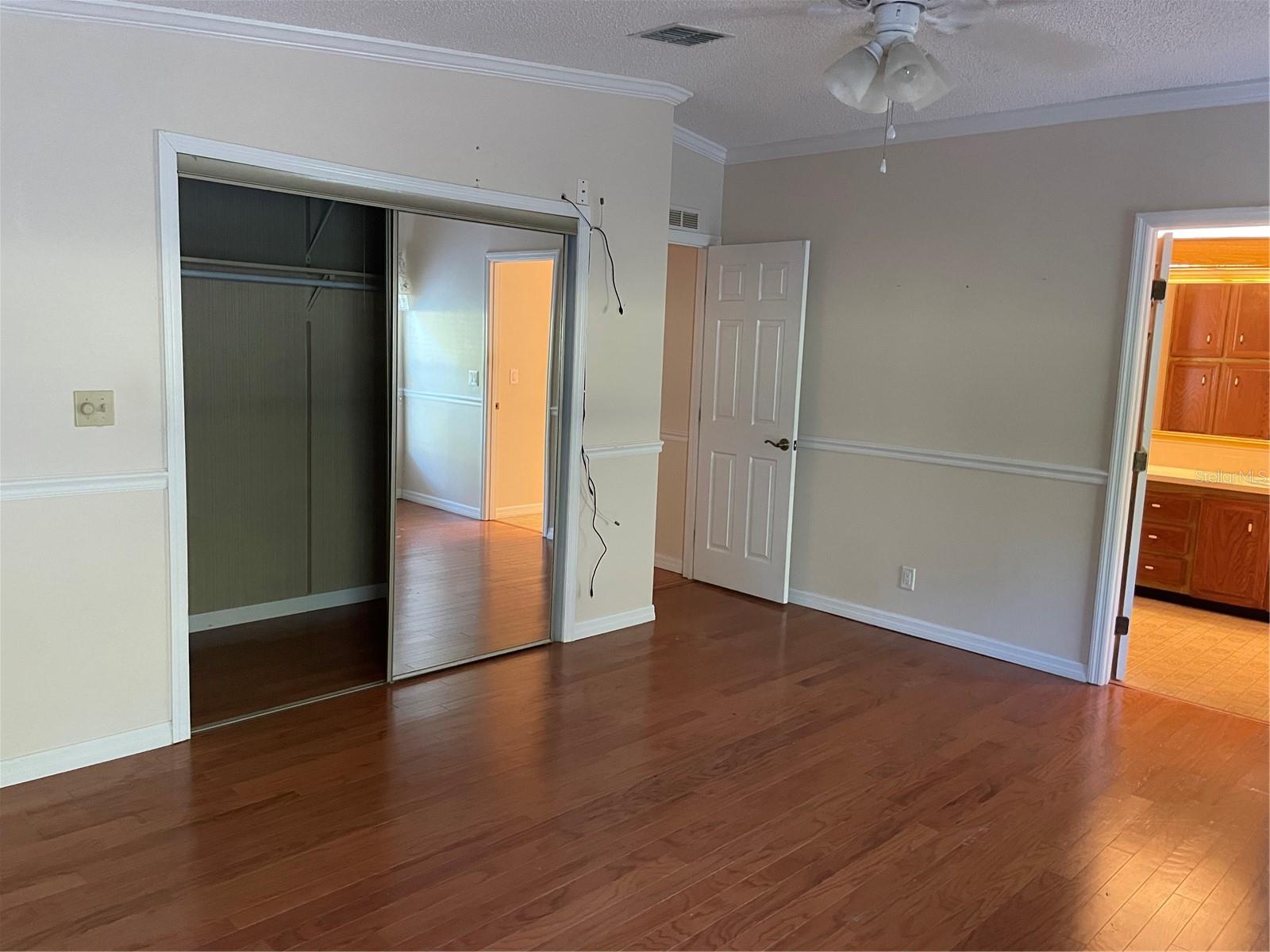 Image 16 of 34 For 2516 Amyris Court 603