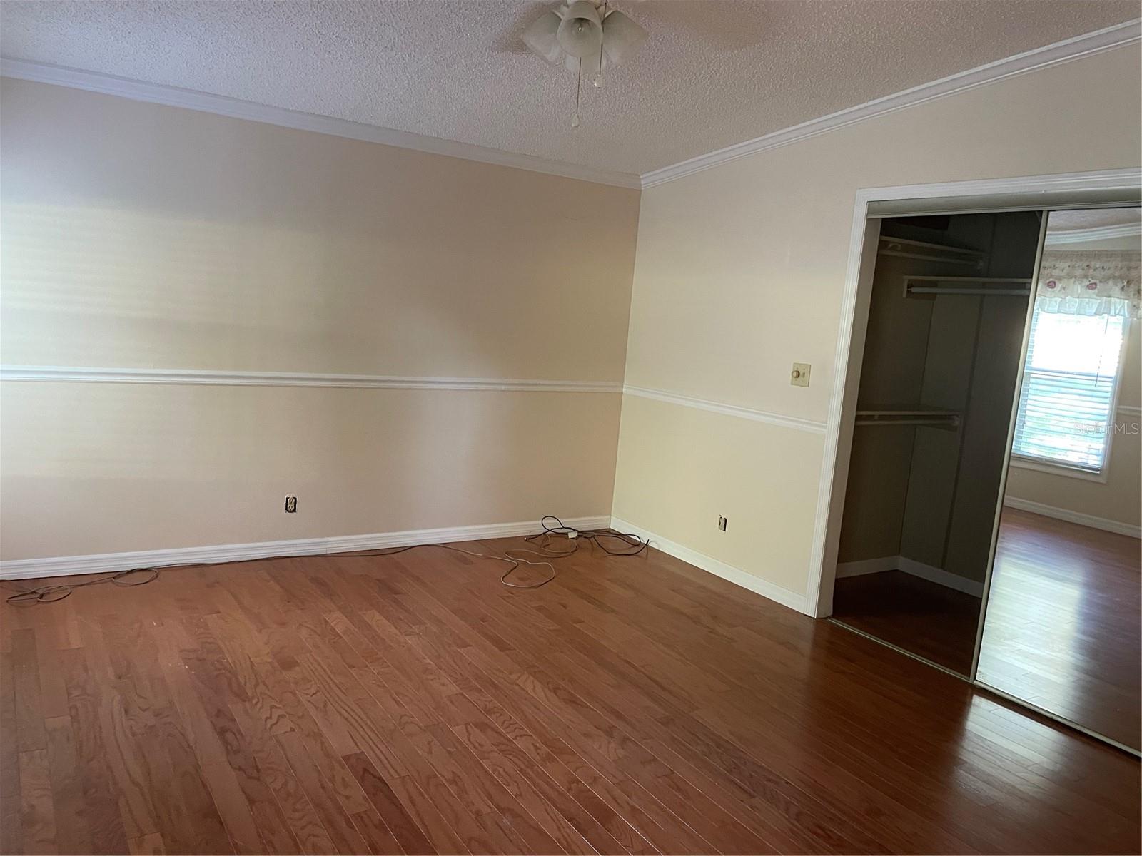 Image 17 of 34 For 2516 Amyris Court 603