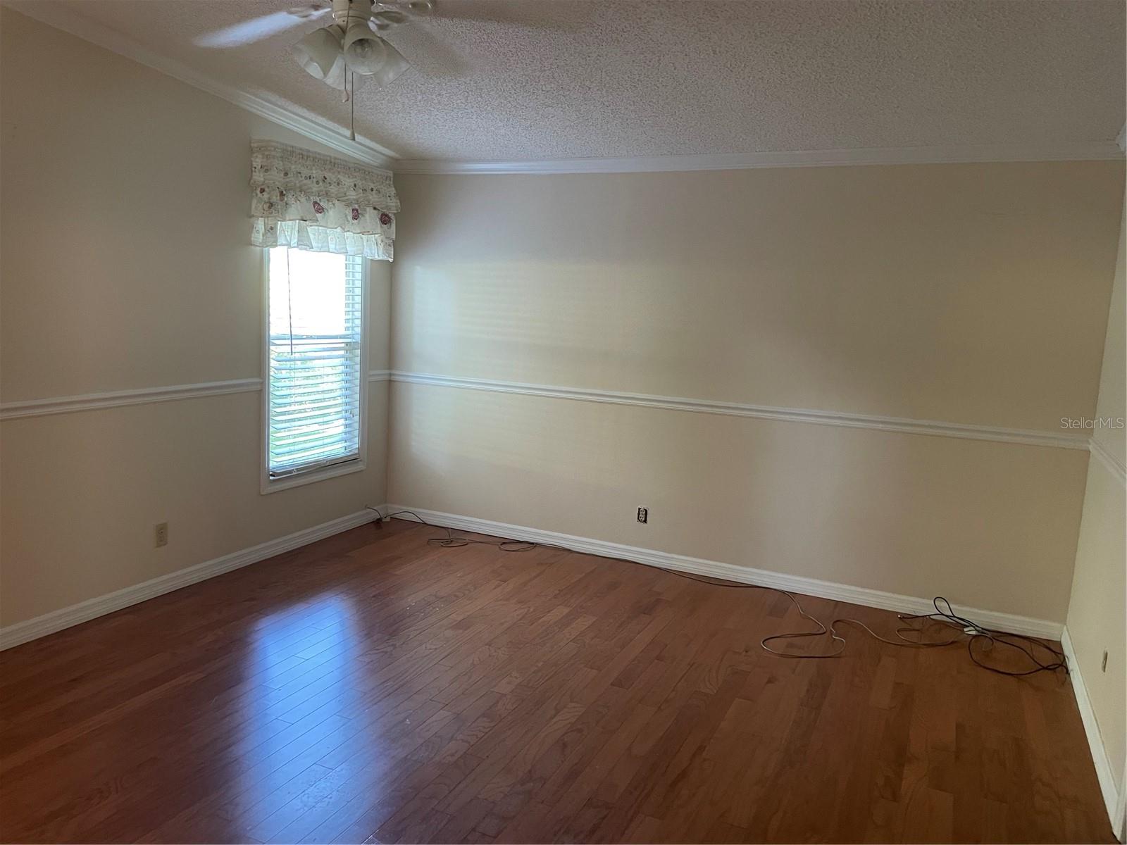 Image 18 of 34 For 2516 Amyris Court 603