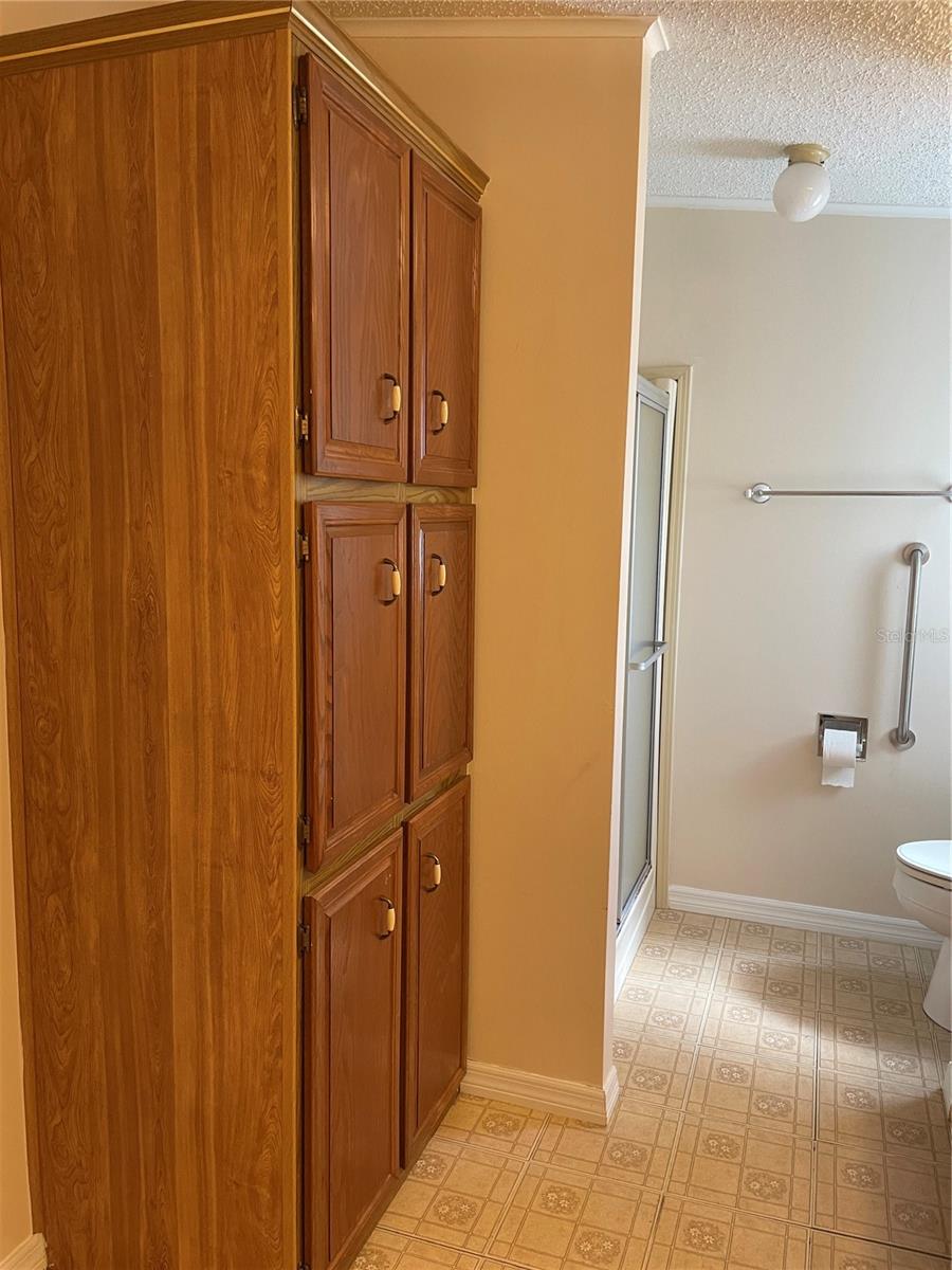 Image 19 of 34 For 2516 Amyris Court 603