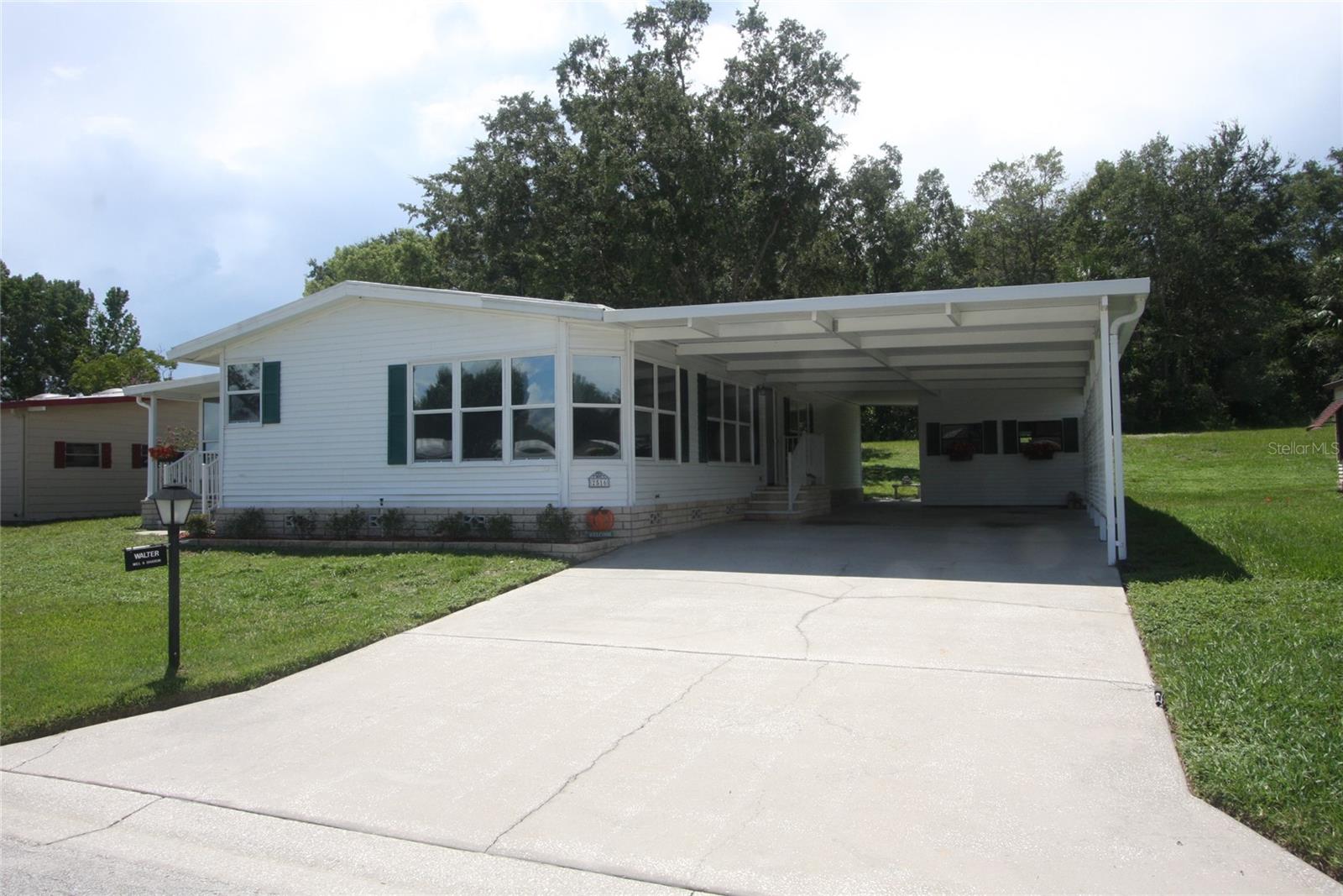 Image 2 of 34 For 2516 Amyris Court 603