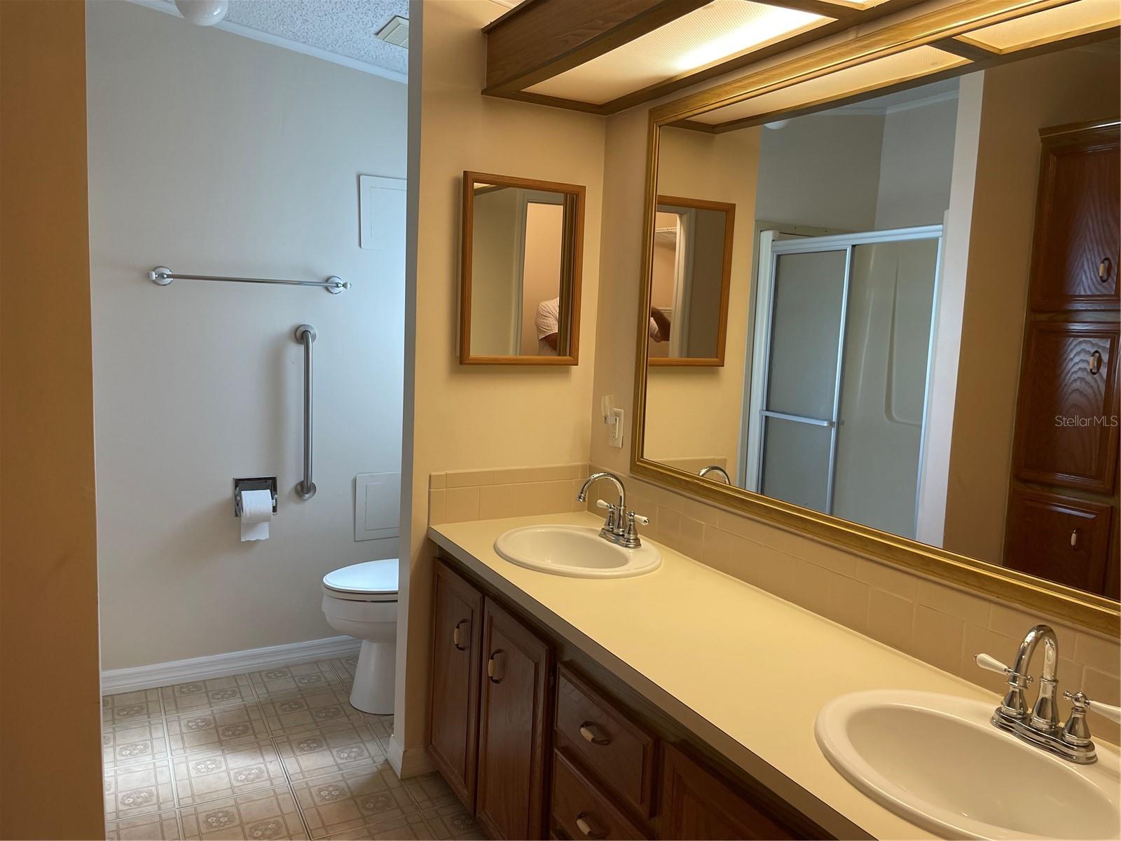 Image 20 of 34 For 2516 Amyris Court 603