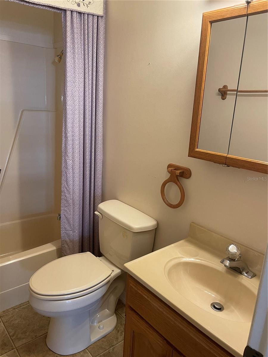 Image 23 of 34 For 2516 Amyris Court 603