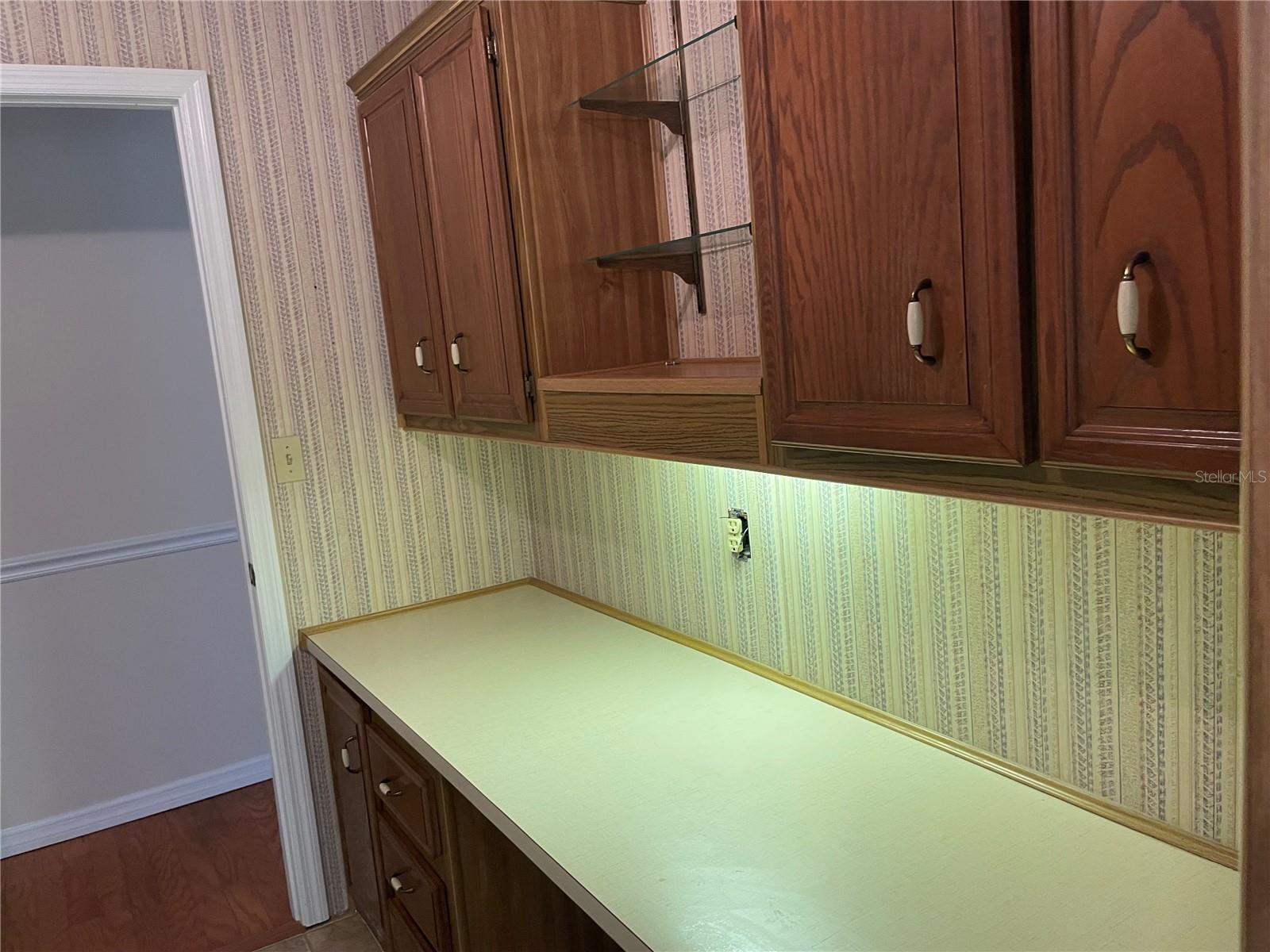 Image 24 of 34 For 2516 Amyris Court 603