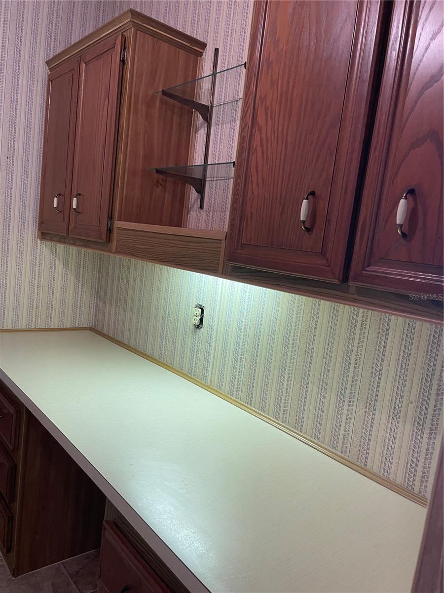 Image 26 of 34 For 2516 Amyris Court 603