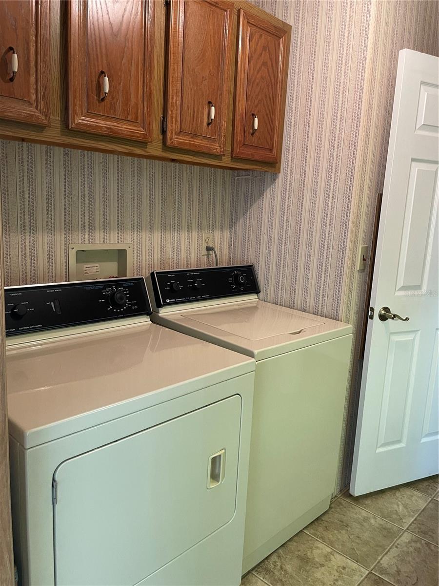 Image 27 of 34 For 2516 Amyris Court 603