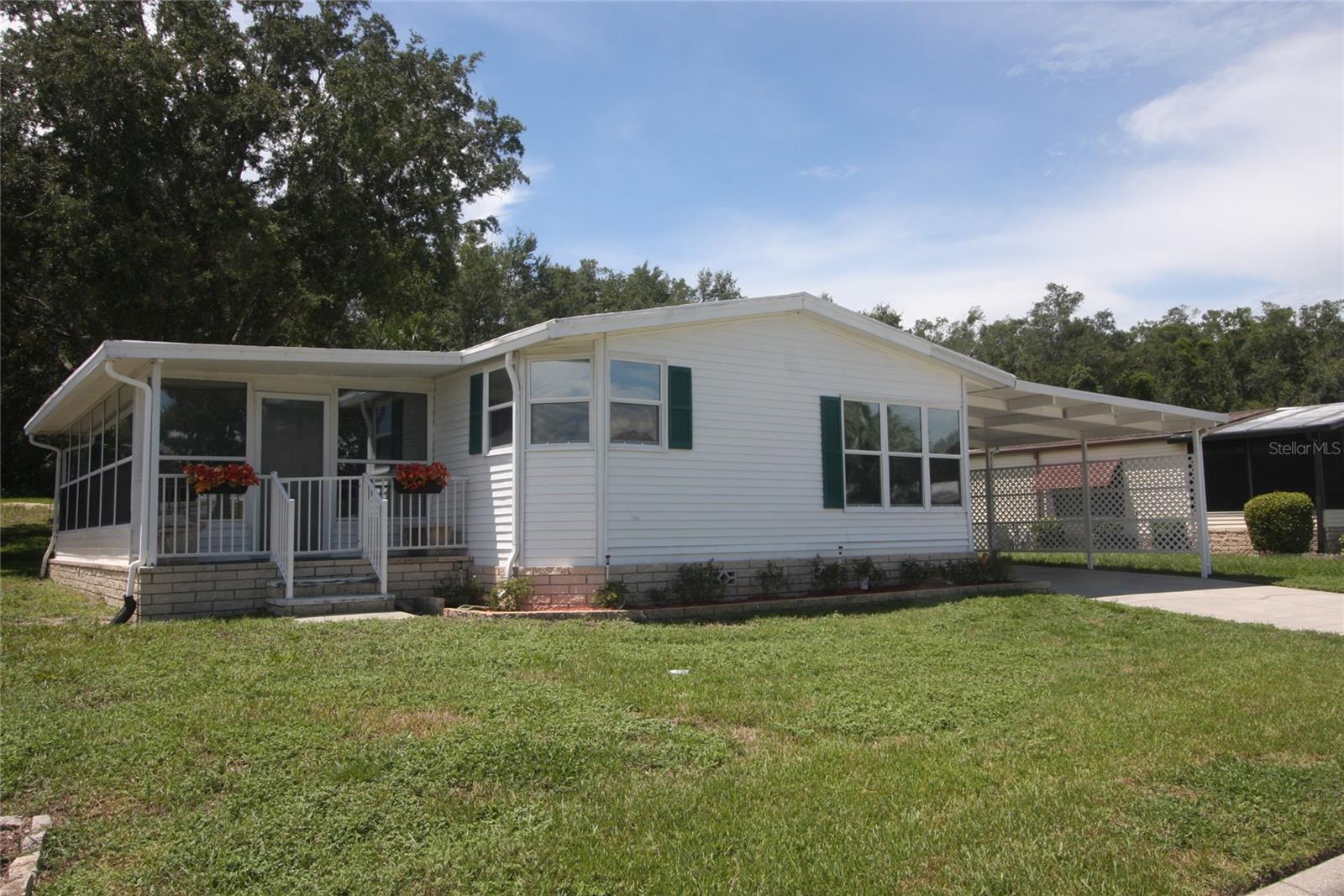 Image 3 of 34 For 2516 Amyris Court 603