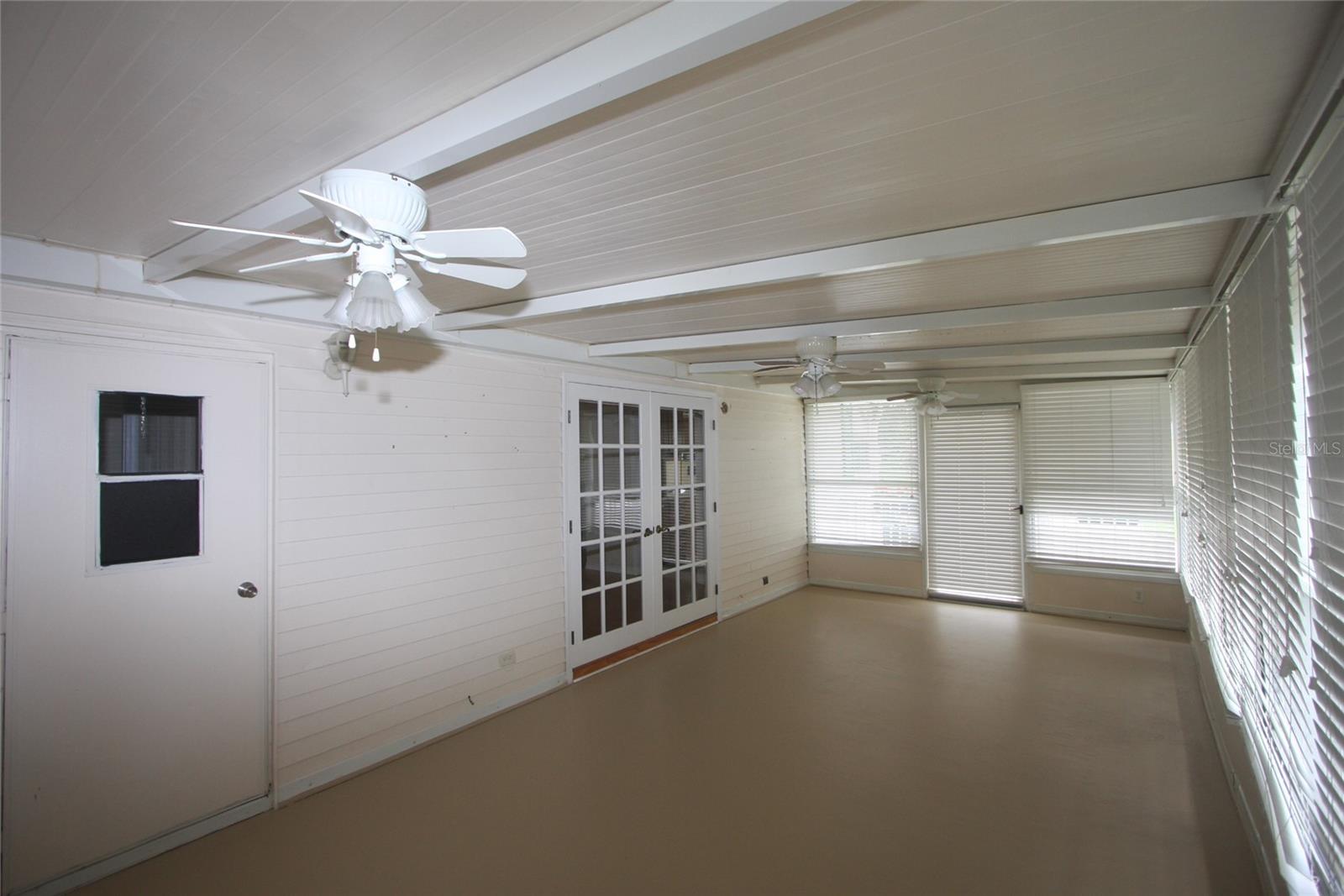 Image 33 of 34 For 2516 Amyris Court 603