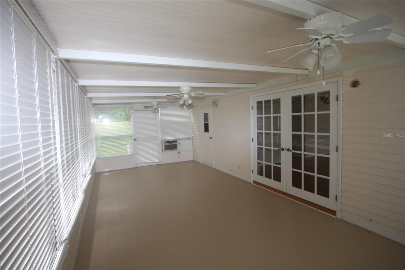 Image 34 of 34 For 2516 Amyris Court 603