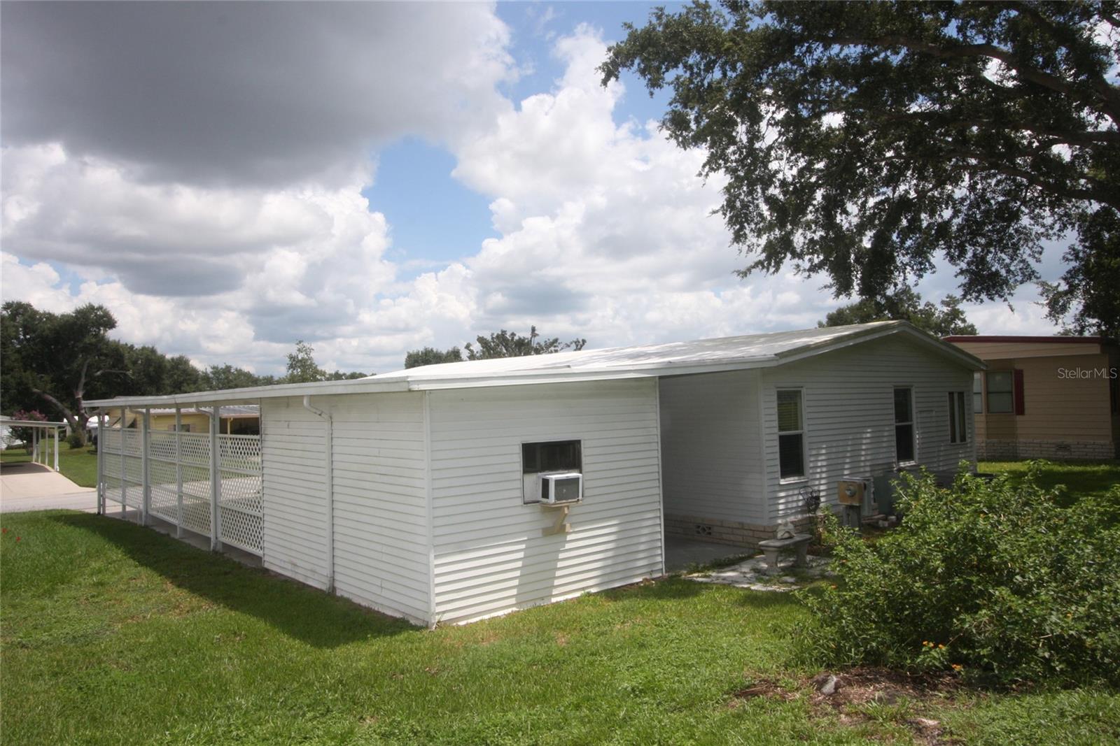 Image 6 of 34 For 2516 Amyris Court 603
