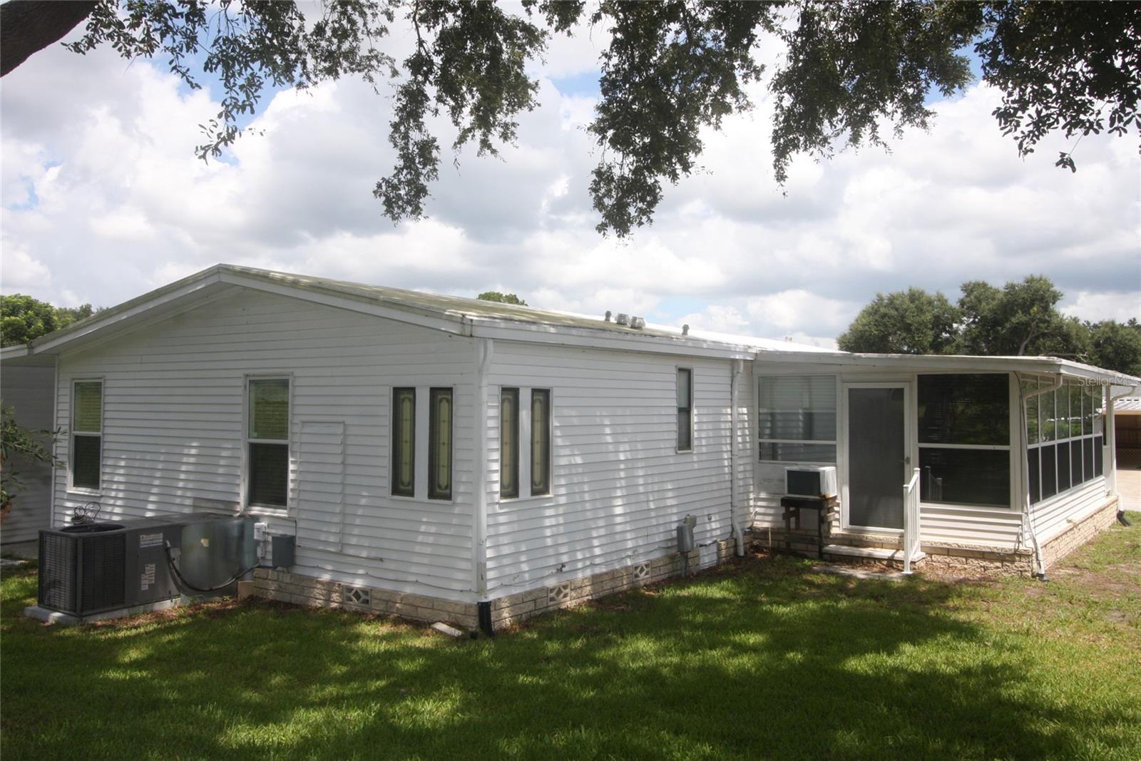 Image 7 of 34 For 2516 Amyris Court 603