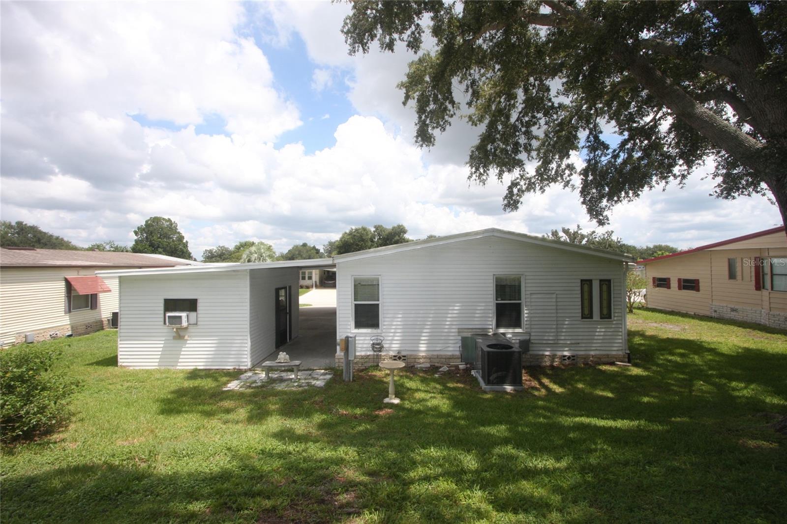 Image 8 of 34 For 2516 Amyris Court 603