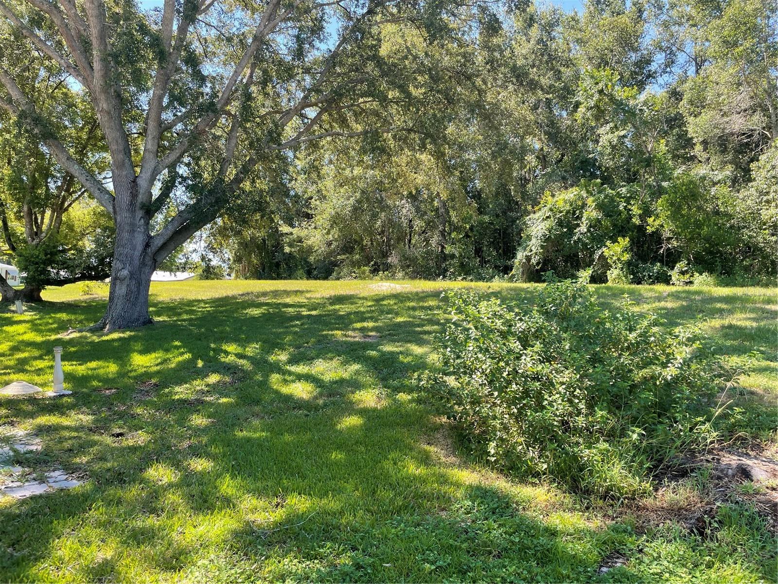 Image 9 of 34 For 2516 Amyris Court 603