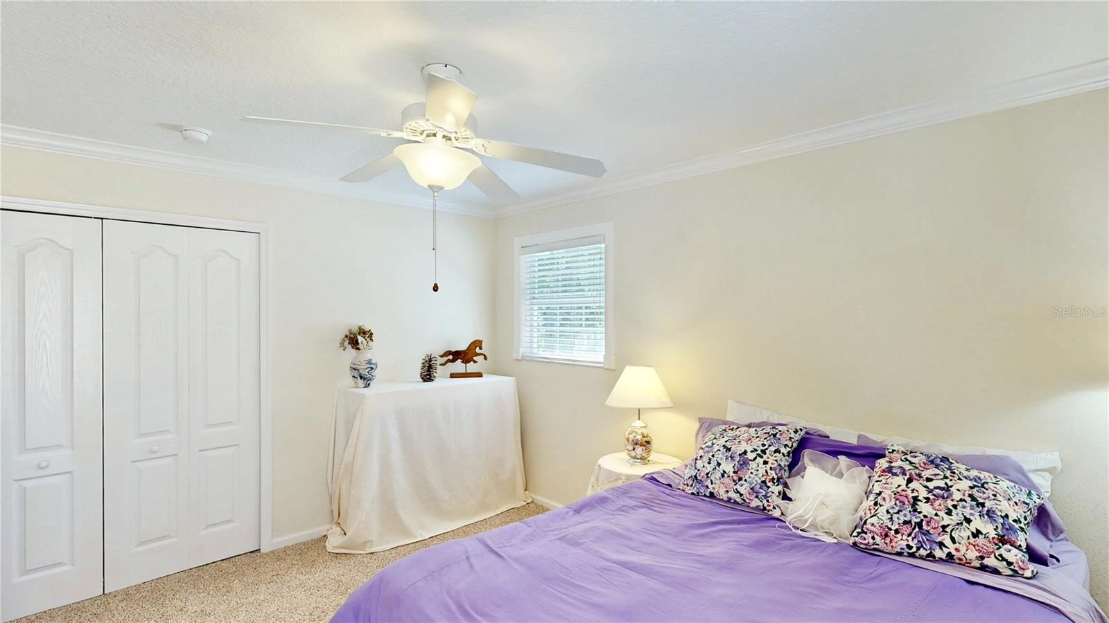 Image 13 of 68 For 250 Calliope Street