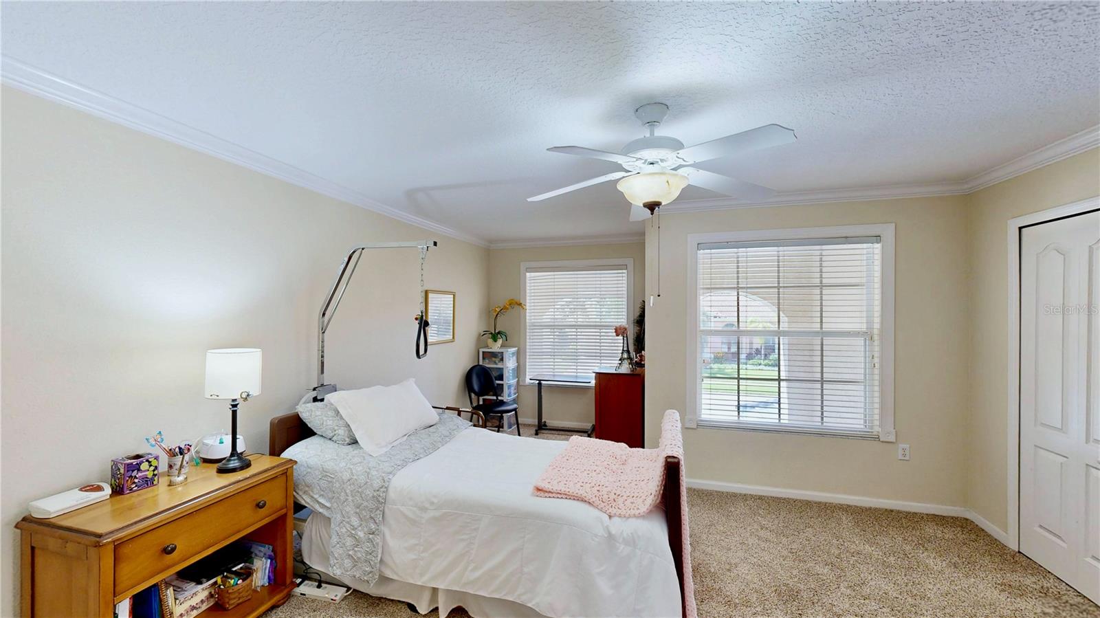 Image 15 of 68 For 250 Calliope Street