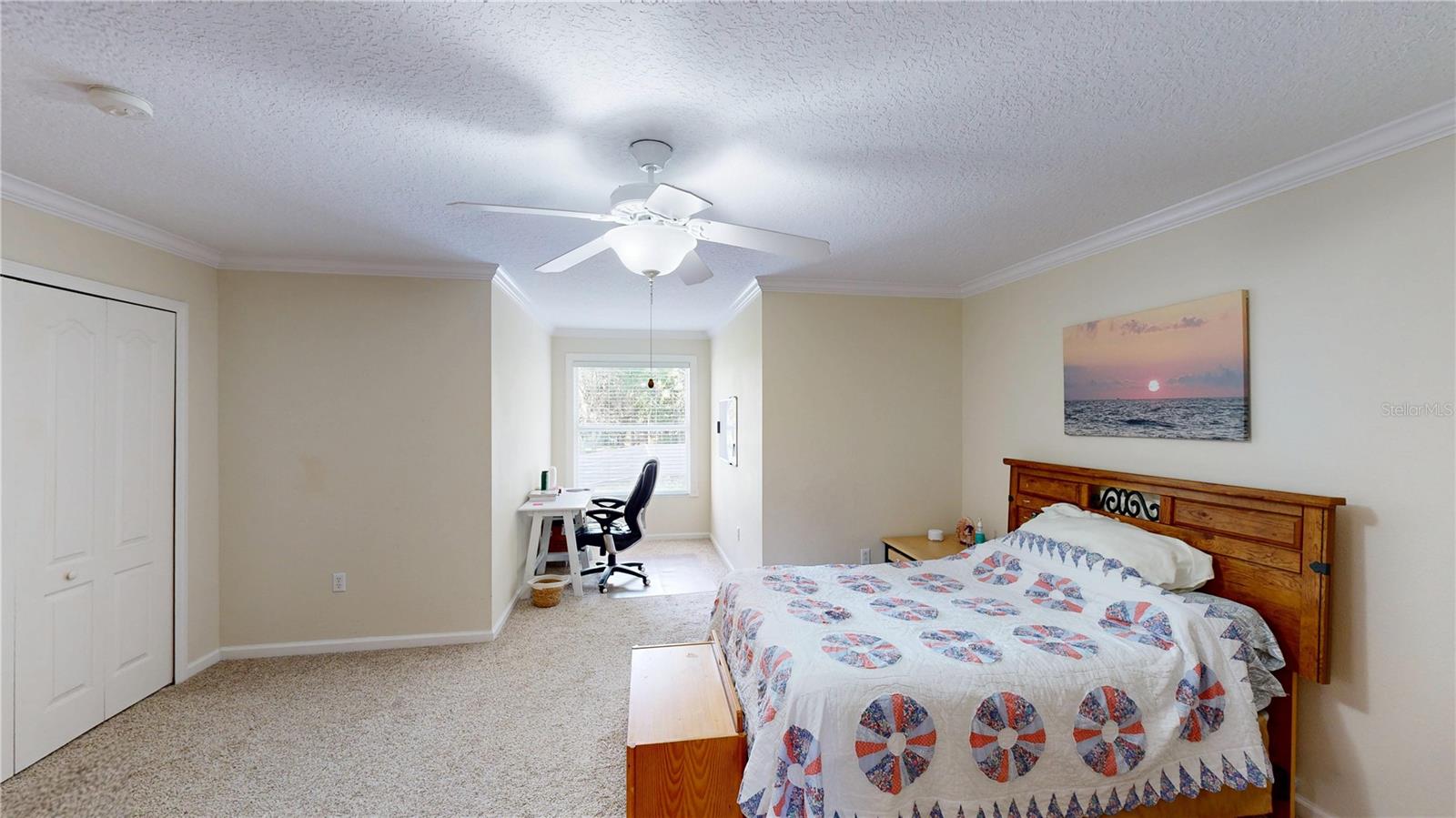 Image 17 of 68 For 250 Calliope Street