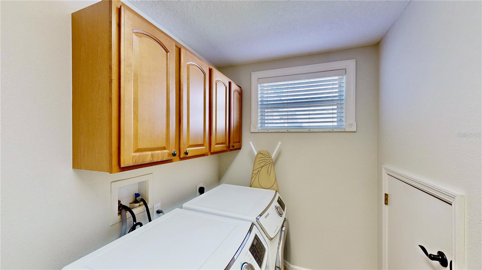 Image 20 of 68 For 250 Calliope Street