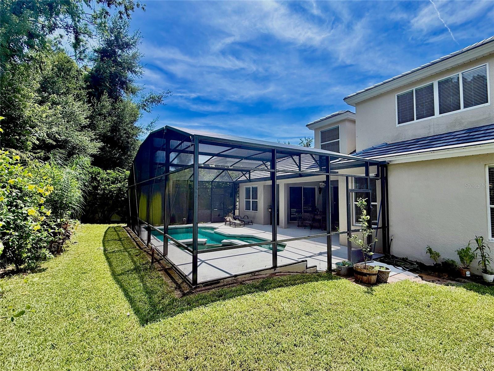 Image 23 of 68 For 250 Calliope Street