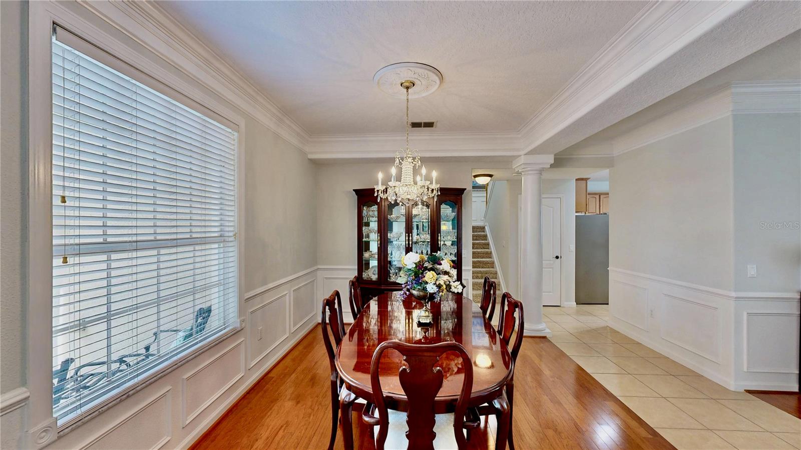 Image 33 of 68 For 250 Calliope Street