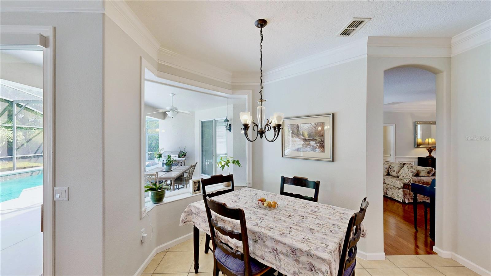 Image 36 of 68 For 250 Calliope Street