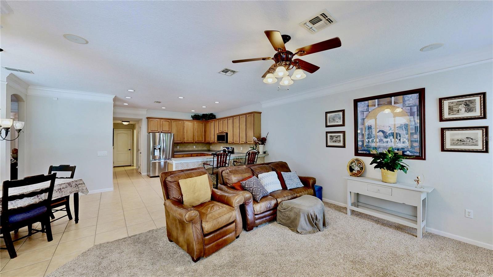 Image 37 of 68 For 250 Calliope Street