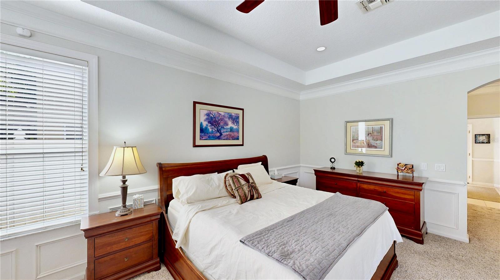 Image 38 of 68 For 250 Calliope Street