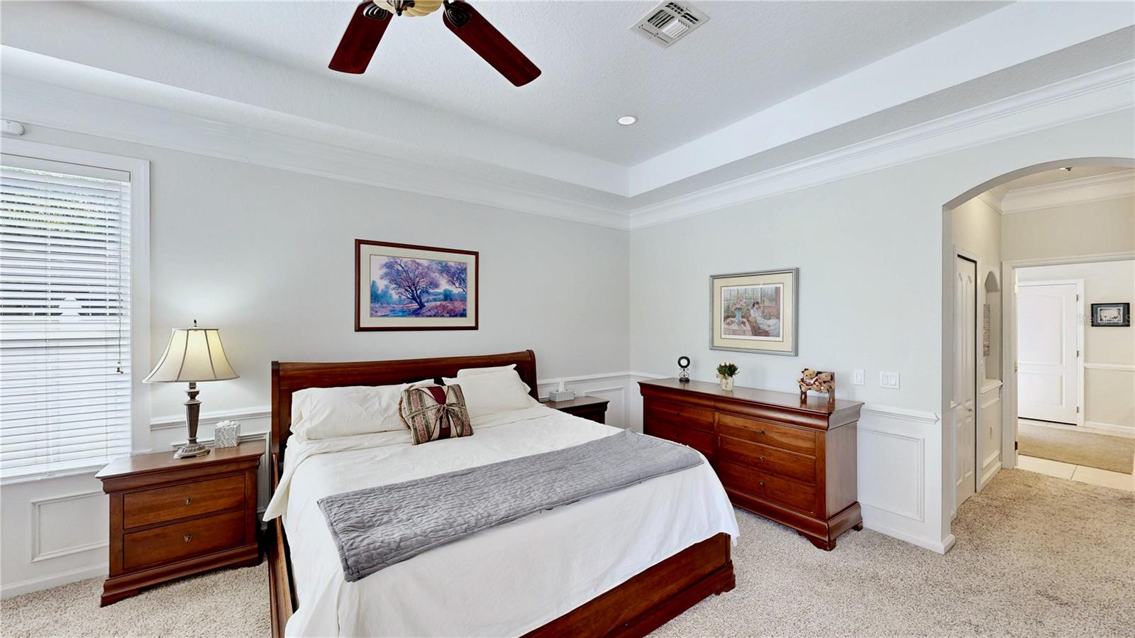 Image 39 of 68 For 250 Calliope Street