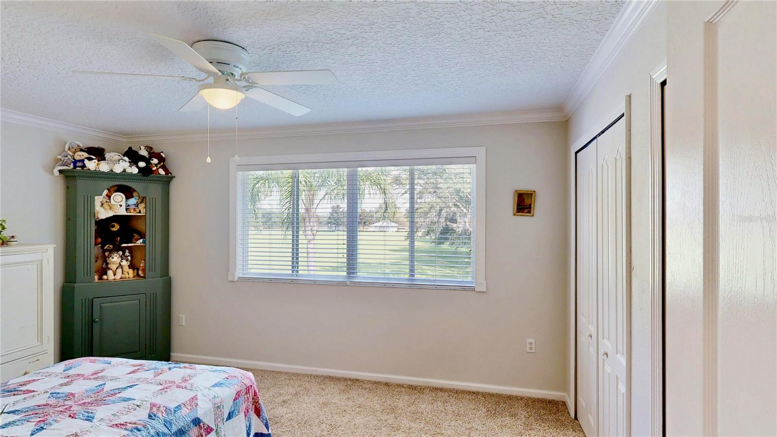 Image 50 of 68 For 250 Calliope Street