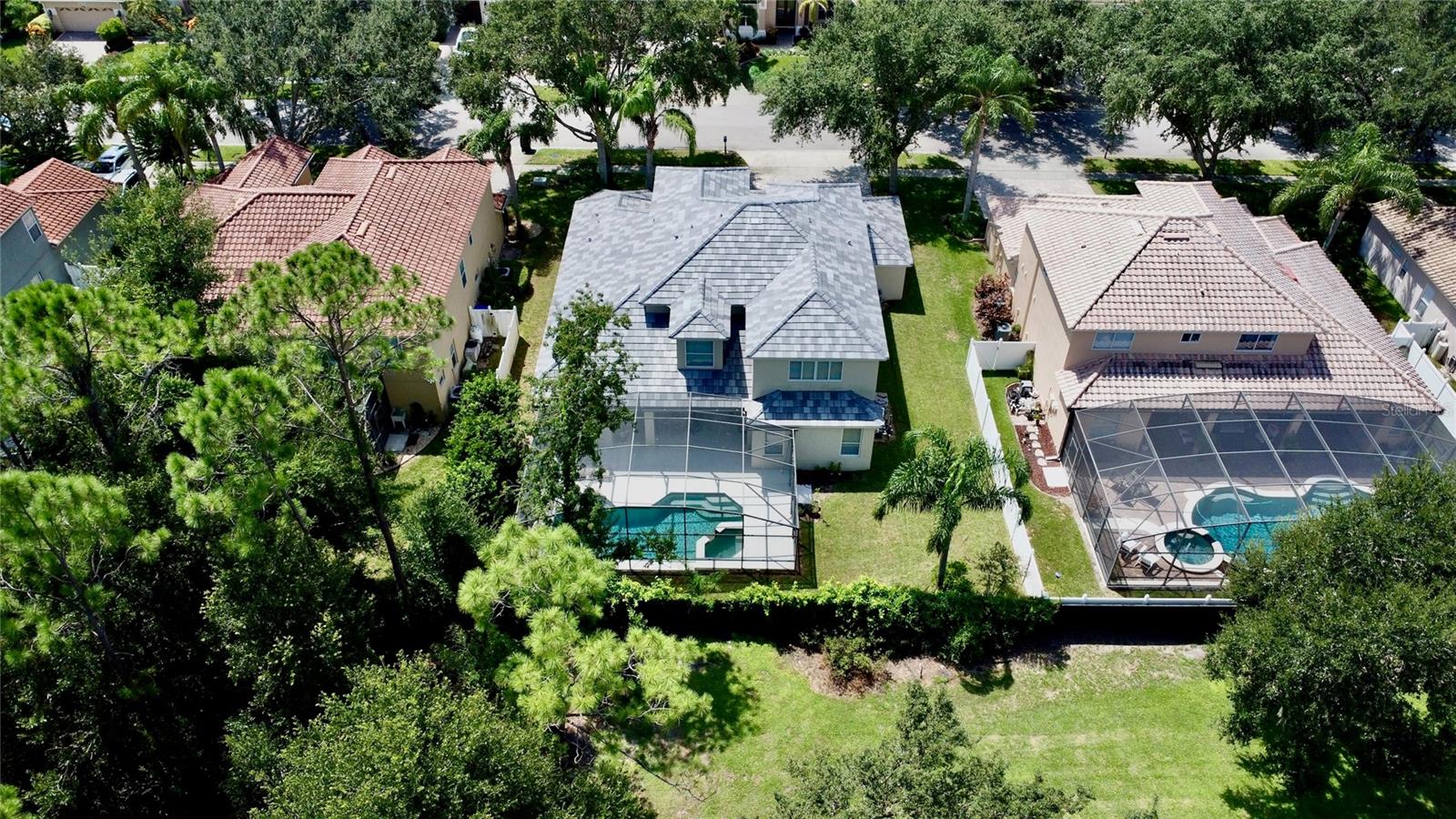 Image 67 of 68 For 250 Calliope Street