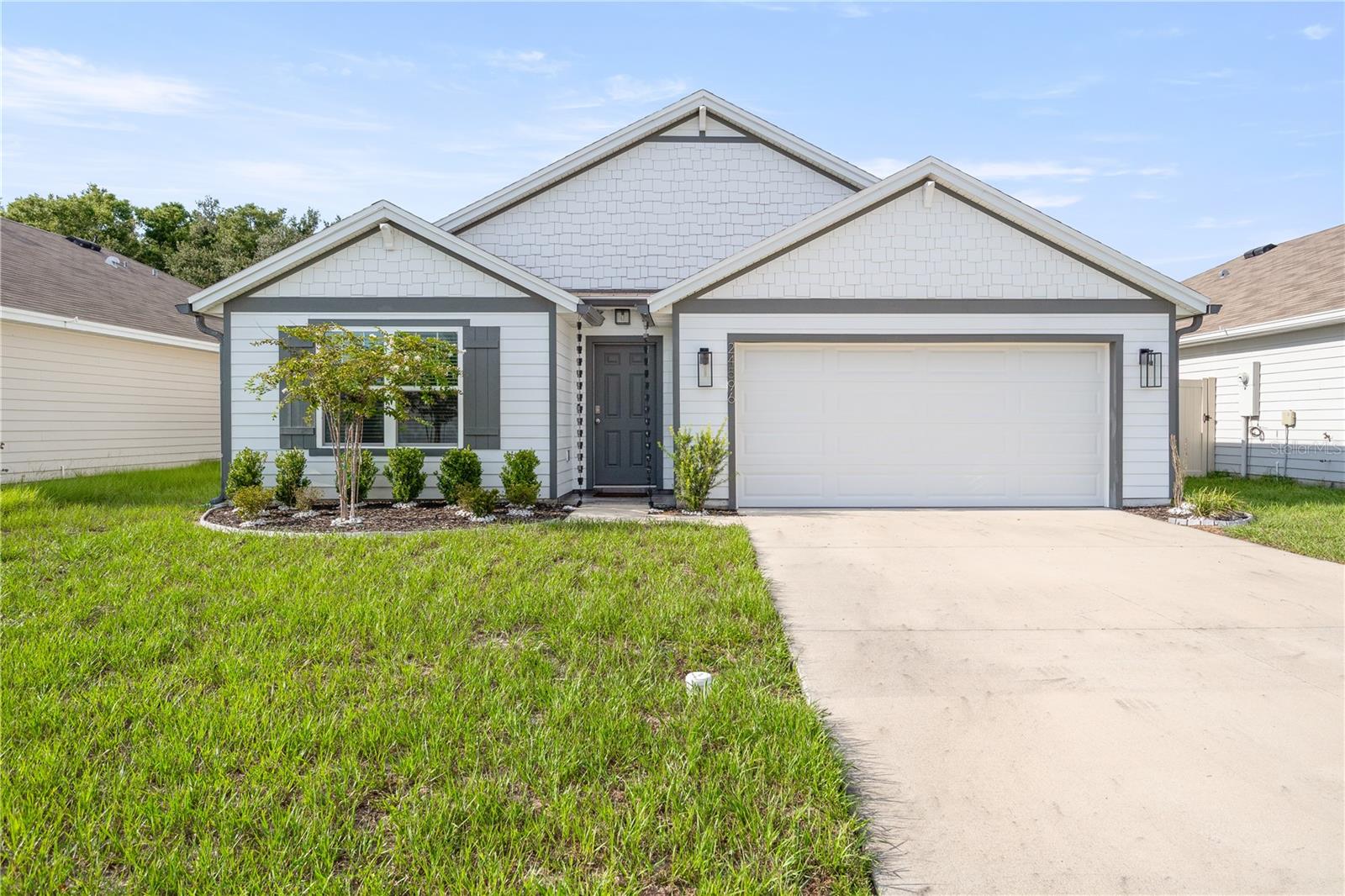 Details for 24596 23rd Lane, NEWBERRY, FL 32669