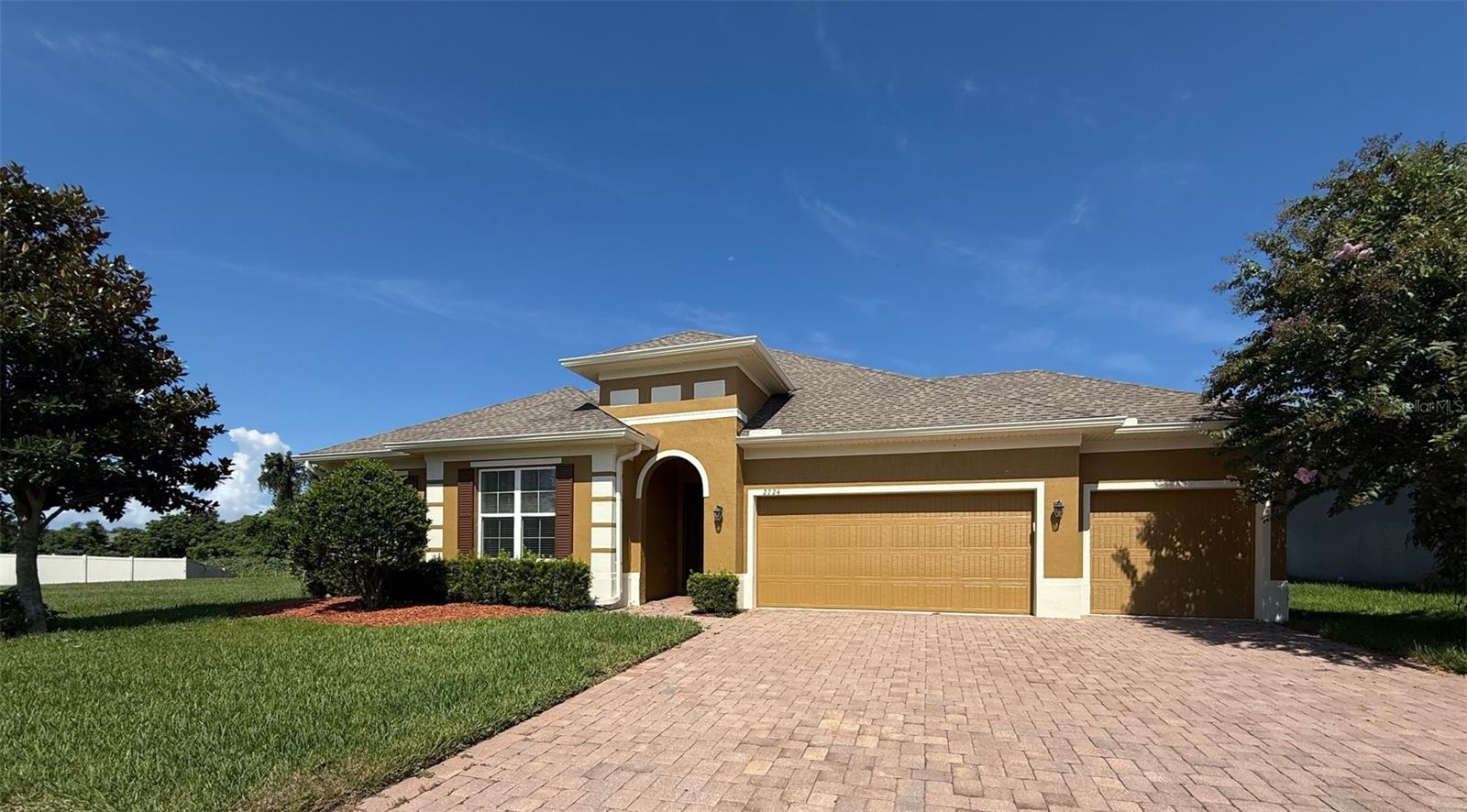 Details for 2724 Westyn Cove Lane, OCOEE, FL 34761