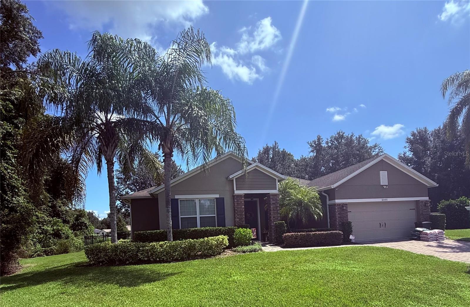 Details for 5001 Cluster Oak Cove, SANFORD, FL 32773