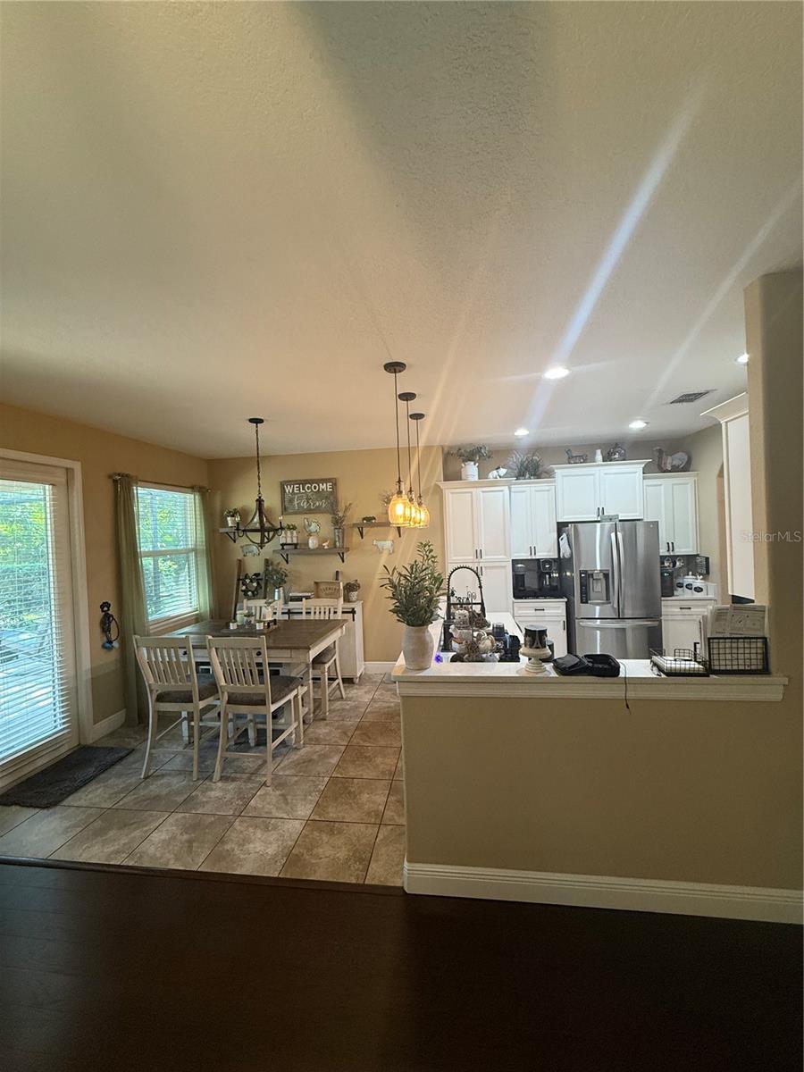 Image 11 of 41 For 5001 Cluster Oak Cove