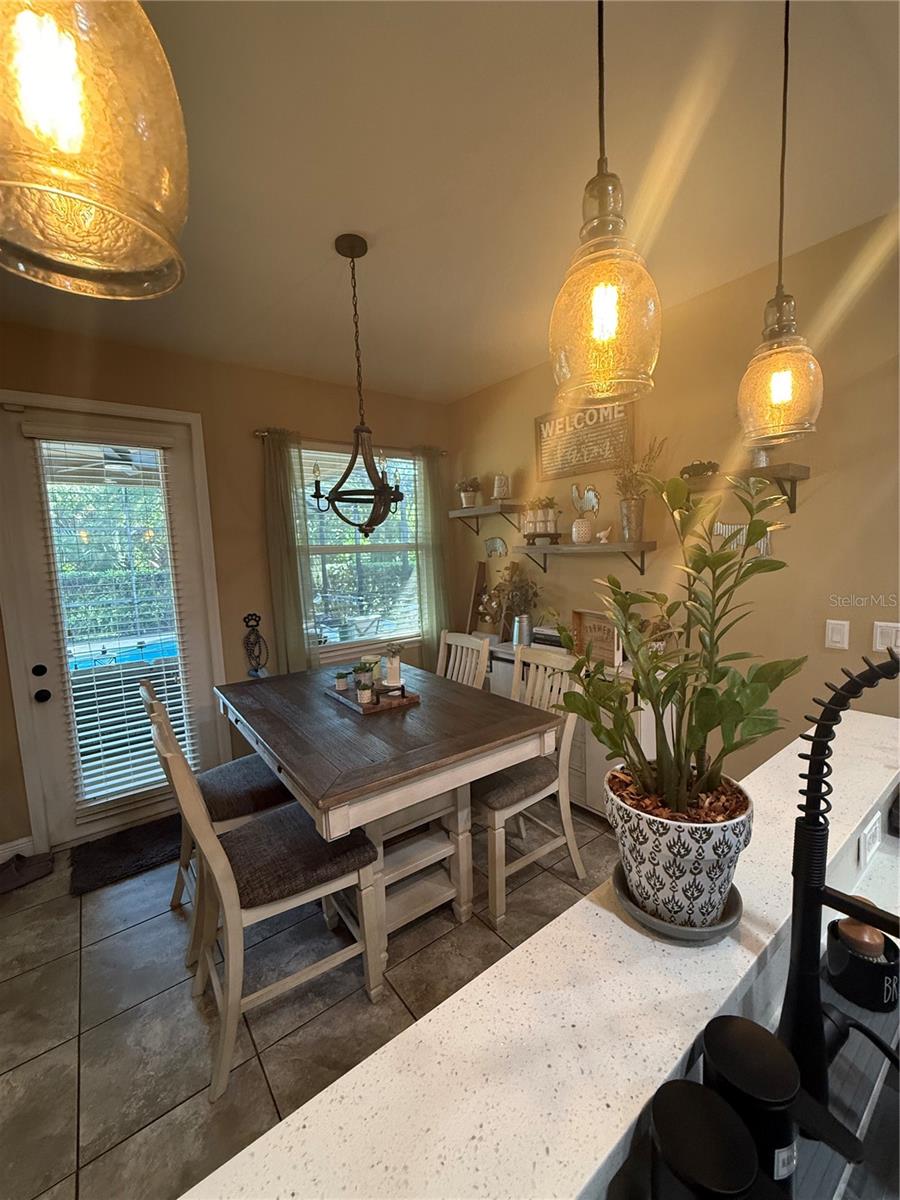 Image 14 of 41 For 5001 Cluster Oak Cove