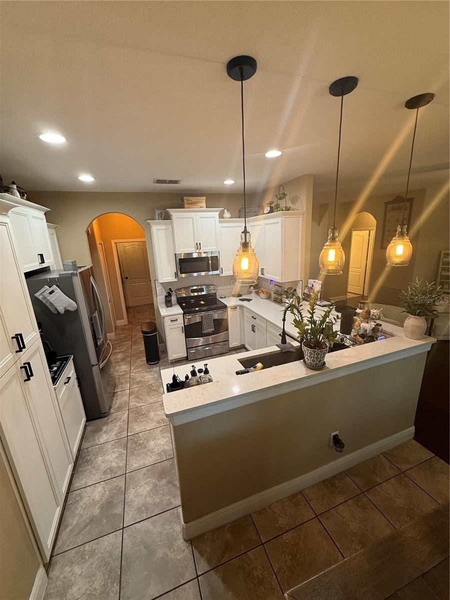 Image 15 of 41 For 5001 Cluster Oak Cove