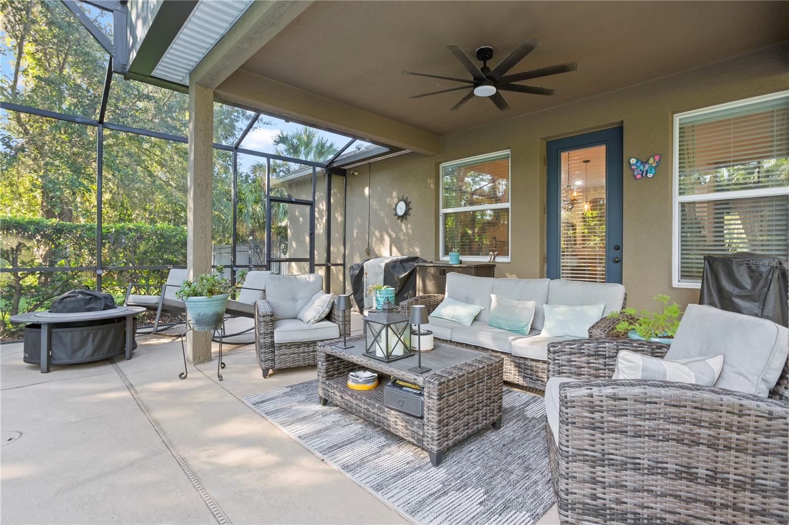 Image 42 of 50 For 5001 Cluster Oak Cove
