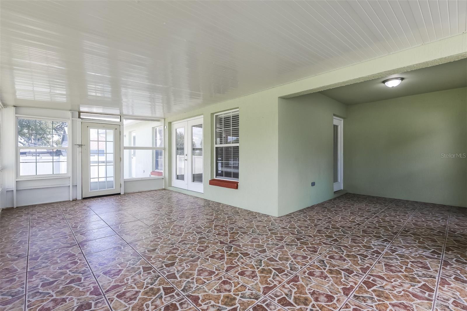 Image 10 of 21 For 7892 Sugar Pine Boulevard
