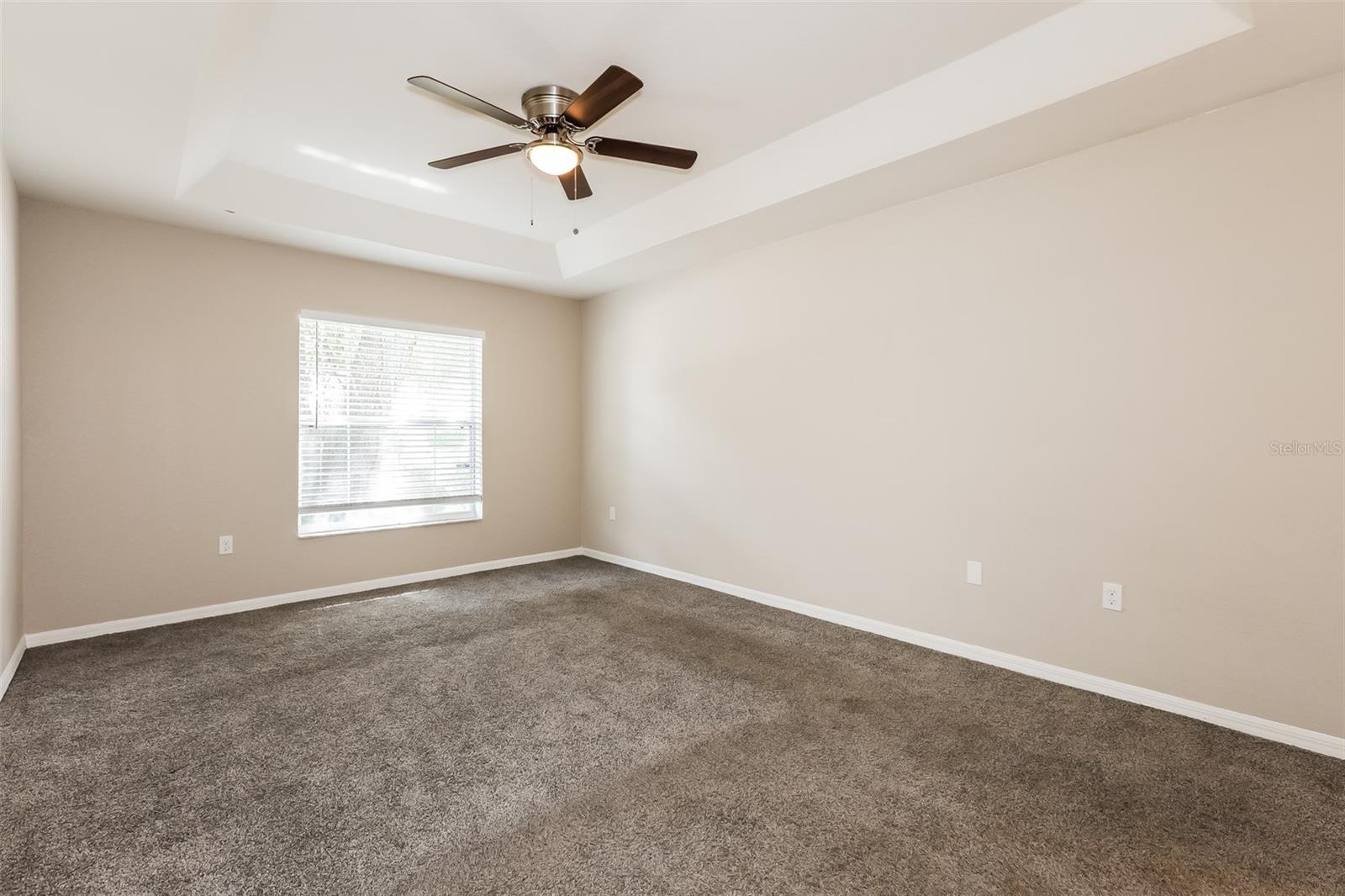 Image 12 of 21 For 7892 Sugar Pine Boulevard
