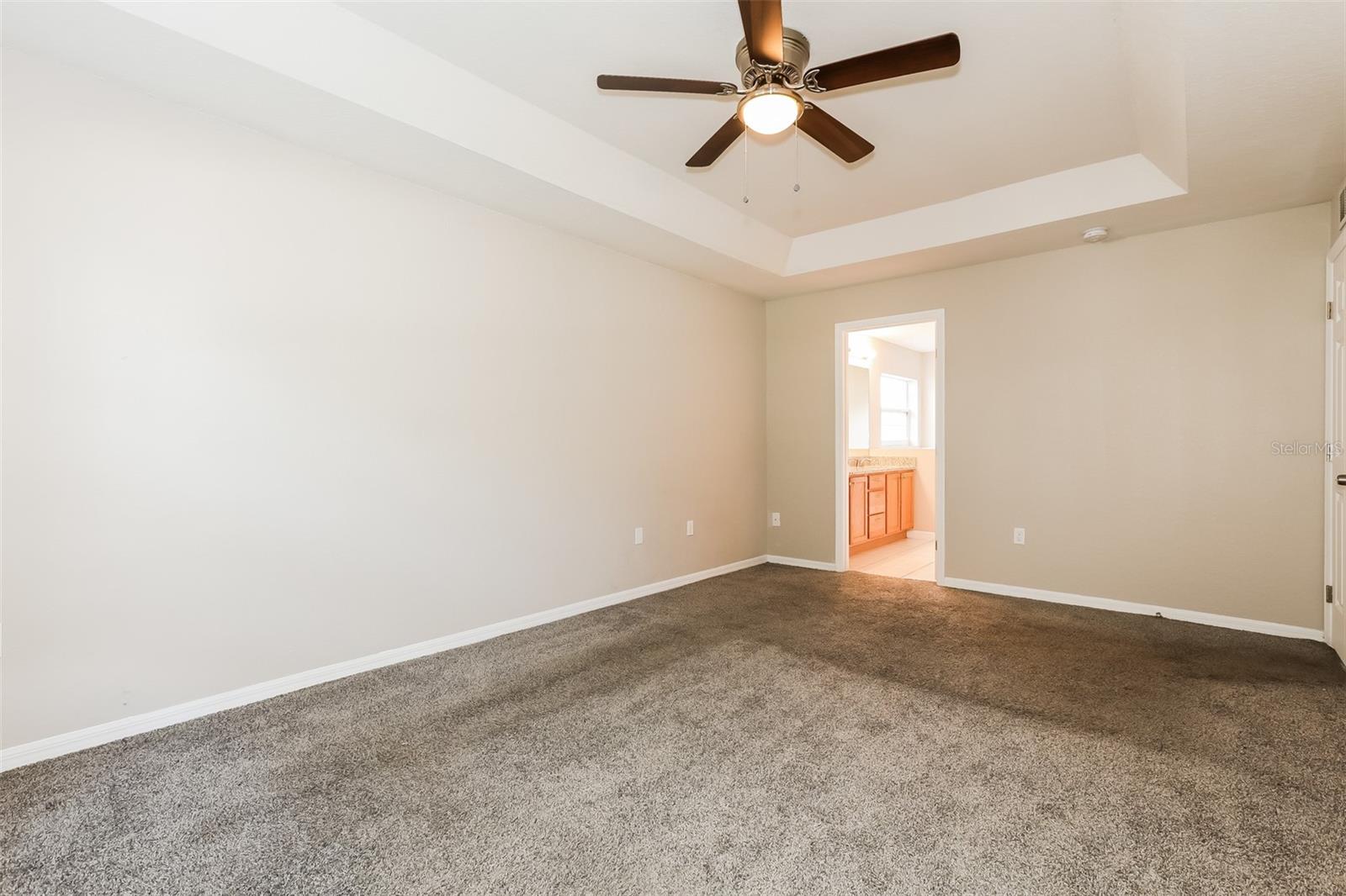 Image 13 of 21 For 7892 Sugar Pine Boulevard
