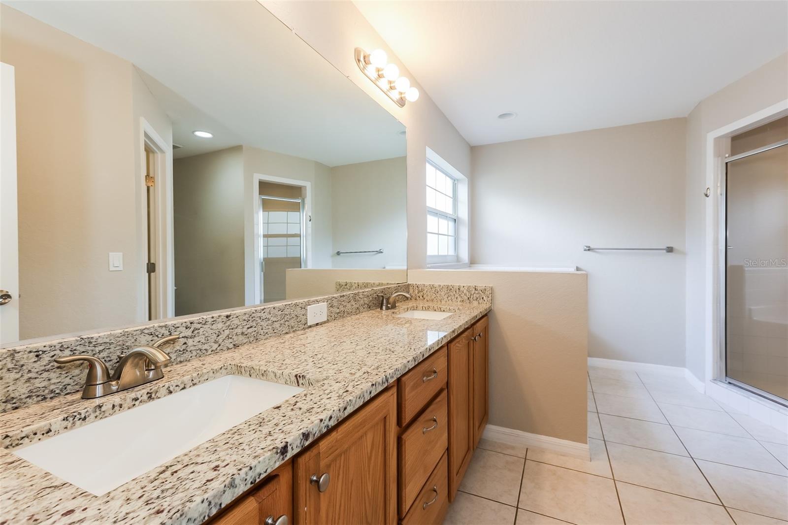 Image 14 of 21 For 7892 Sugar Pine Boulevard
